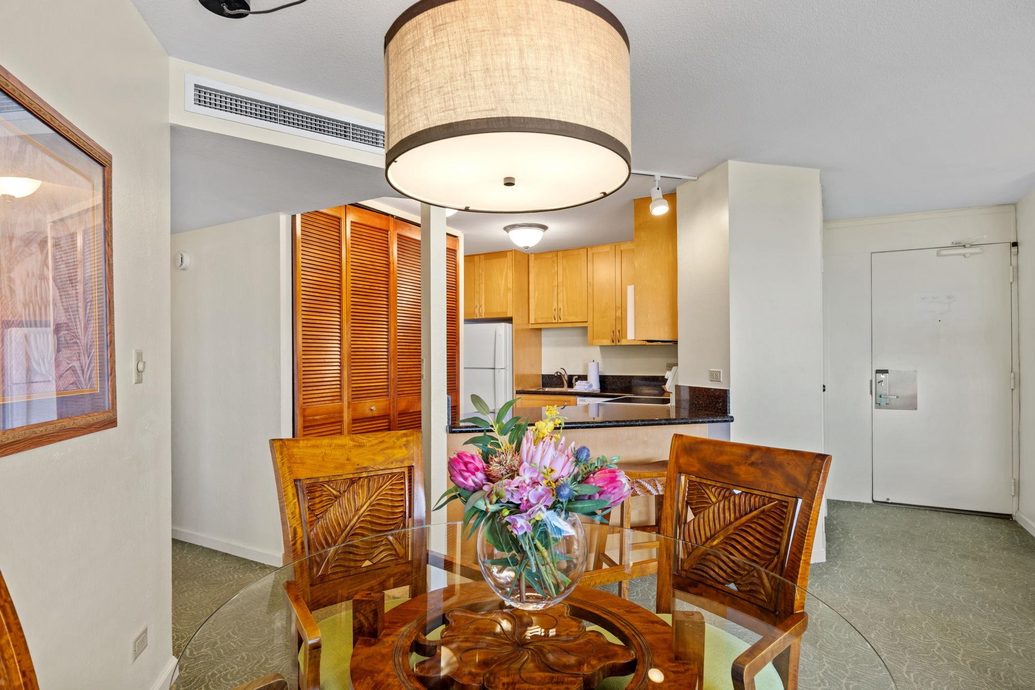 3445 Lower Honoapiilani Rd Property Photo 13