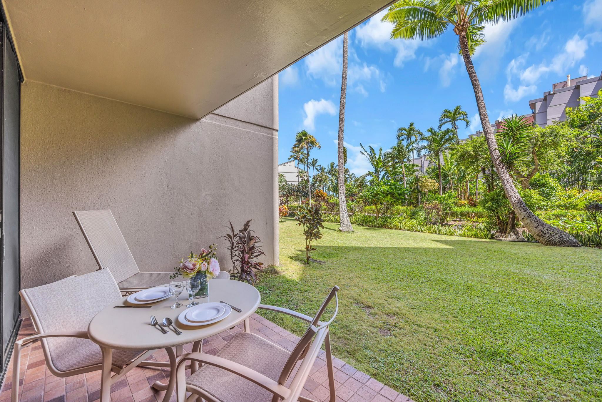 3445 Lower Honoapiilani Rd Property Photo 12