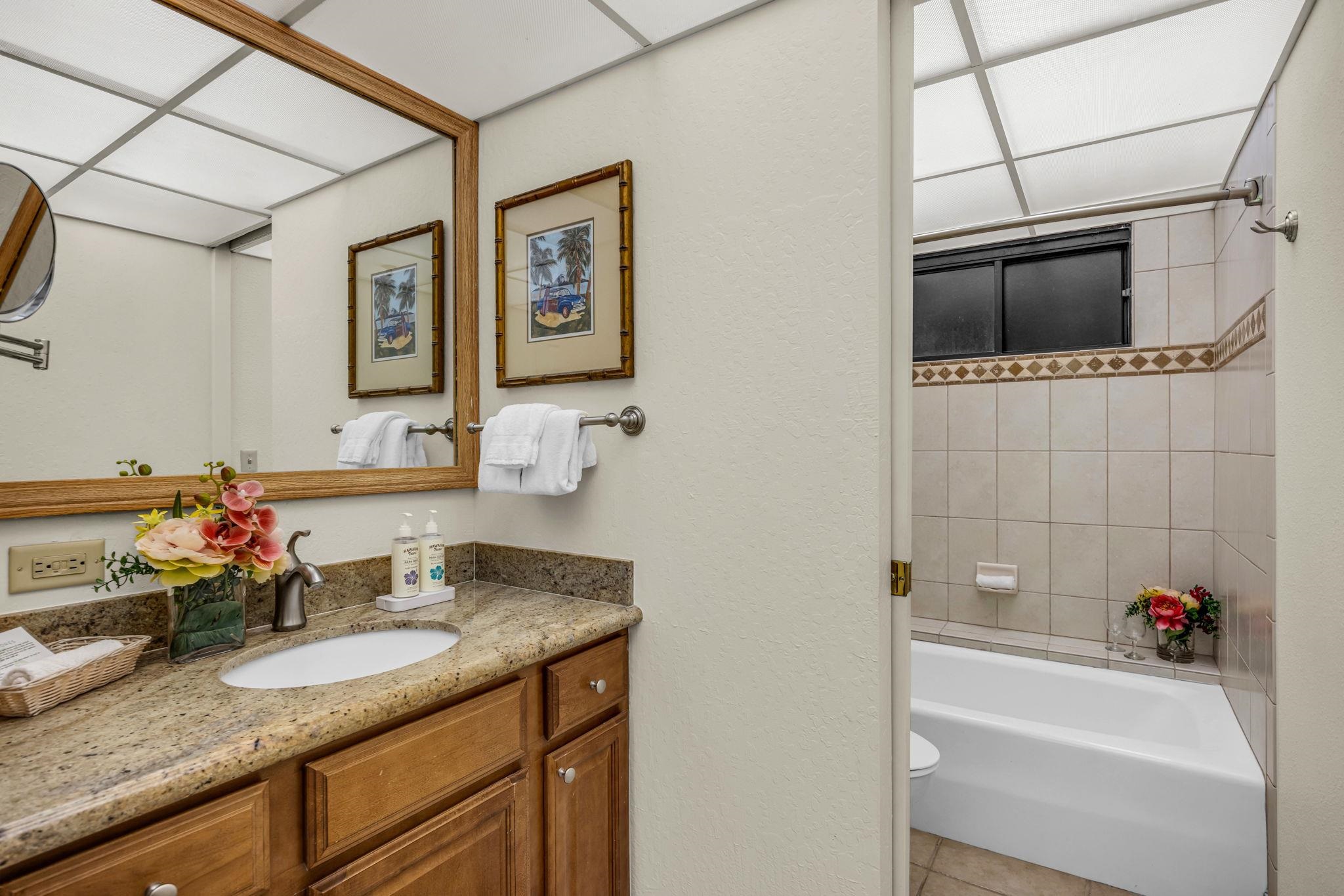 3445 Lower Honoapiilani Rd Property Photo 21