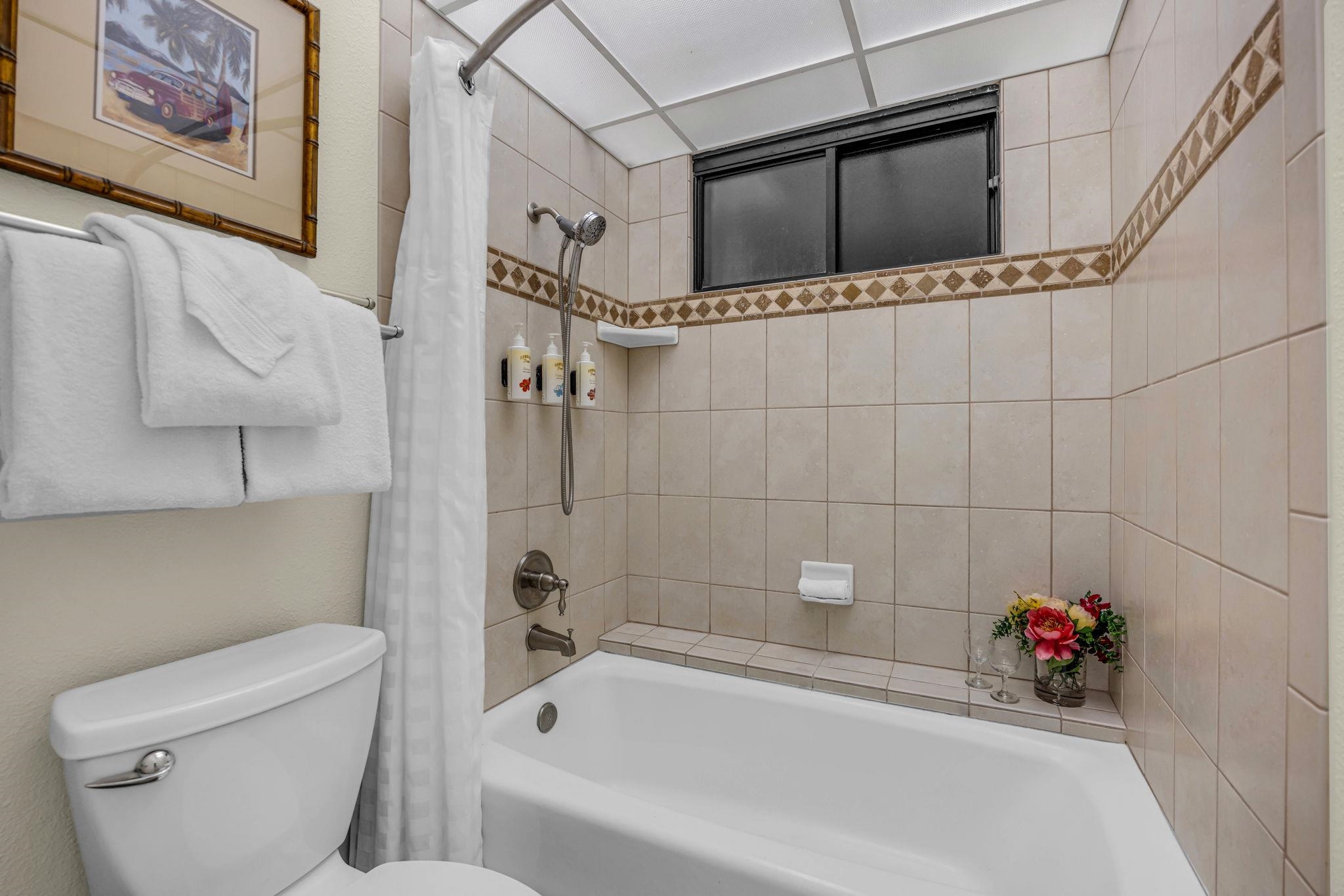3445 Lower Honoapiilani Rd Property Photo 22