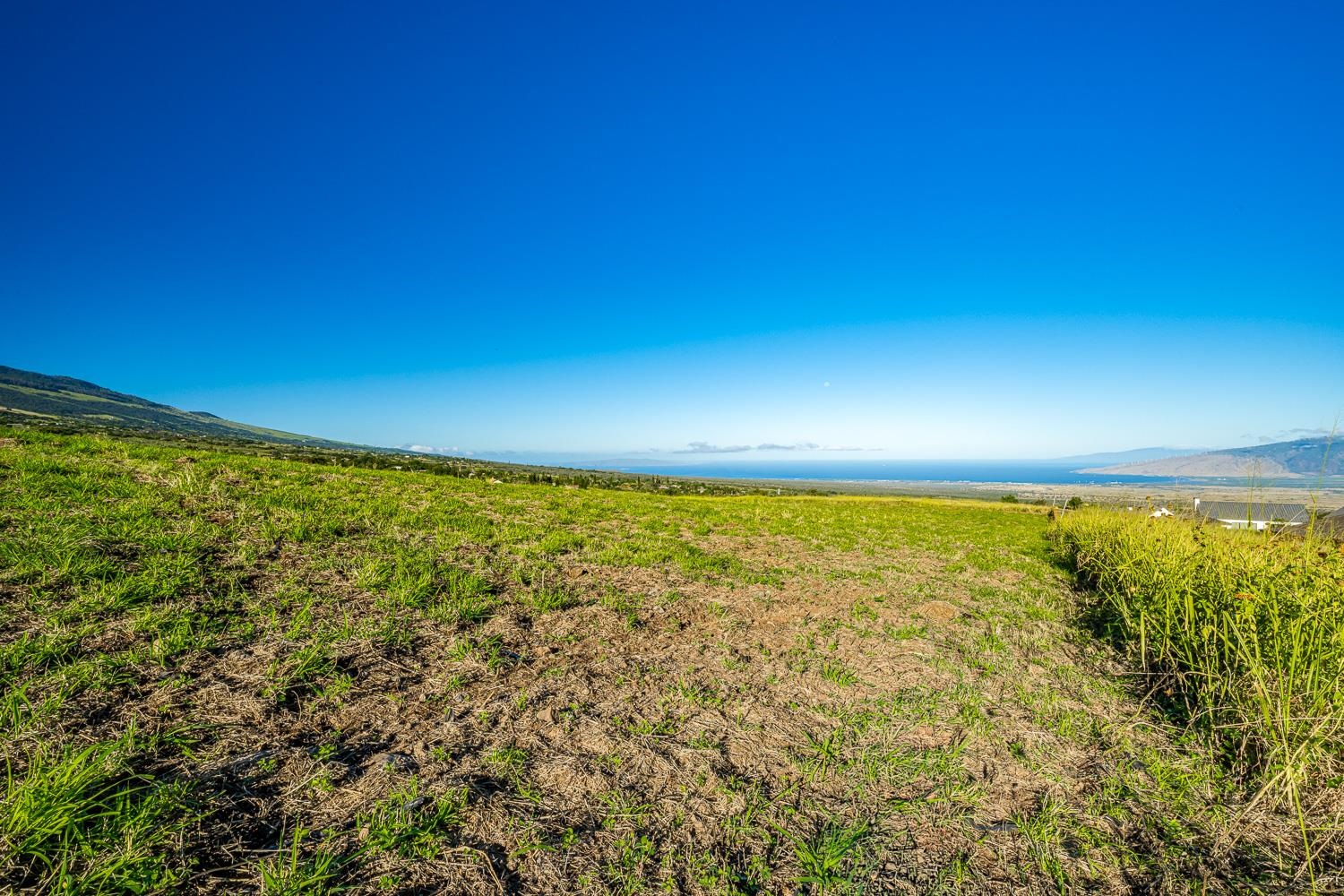 240 Kula I'o Rd Property Photo 6