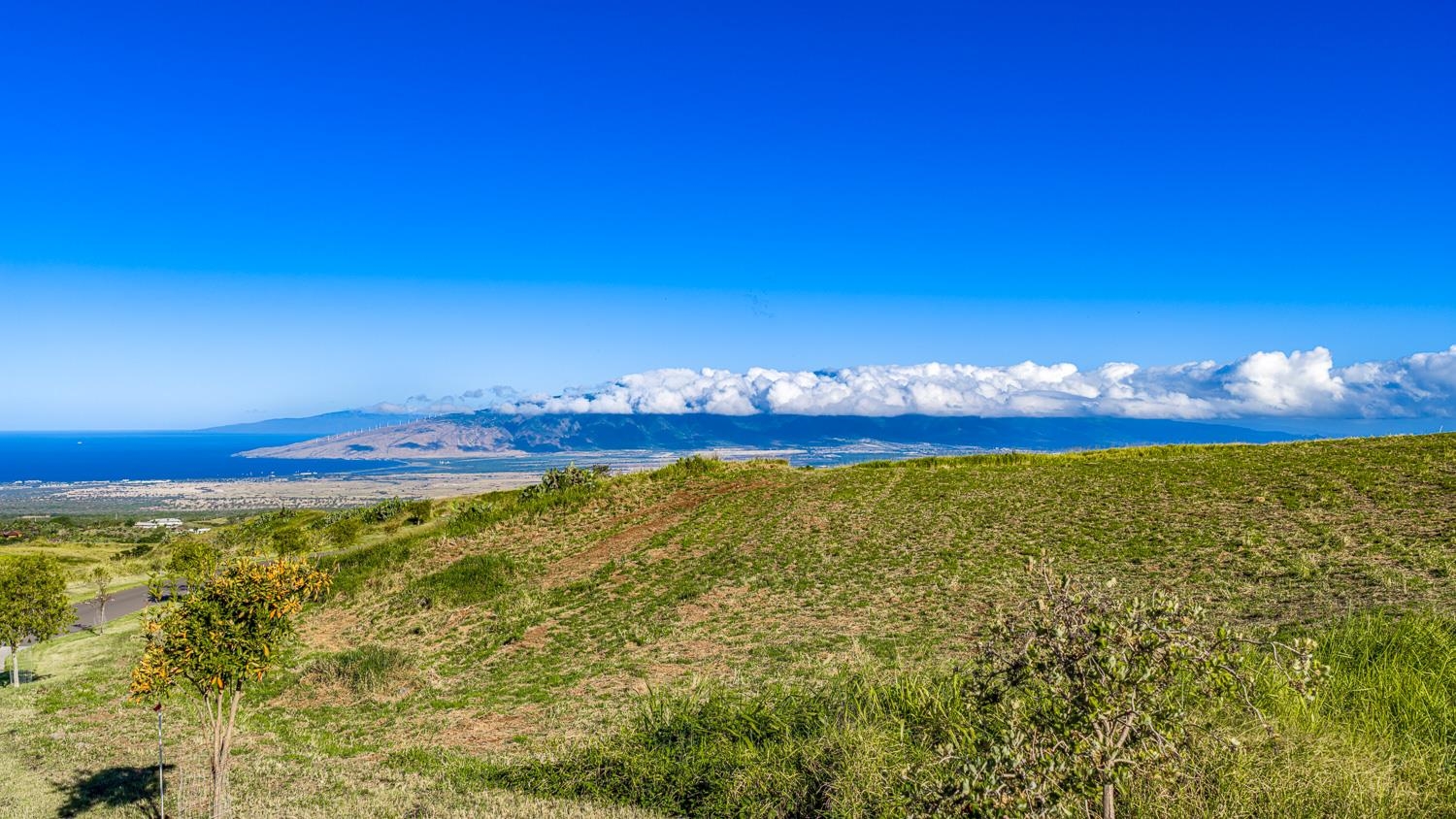 240 Kula I'o Rd Property Photo 9