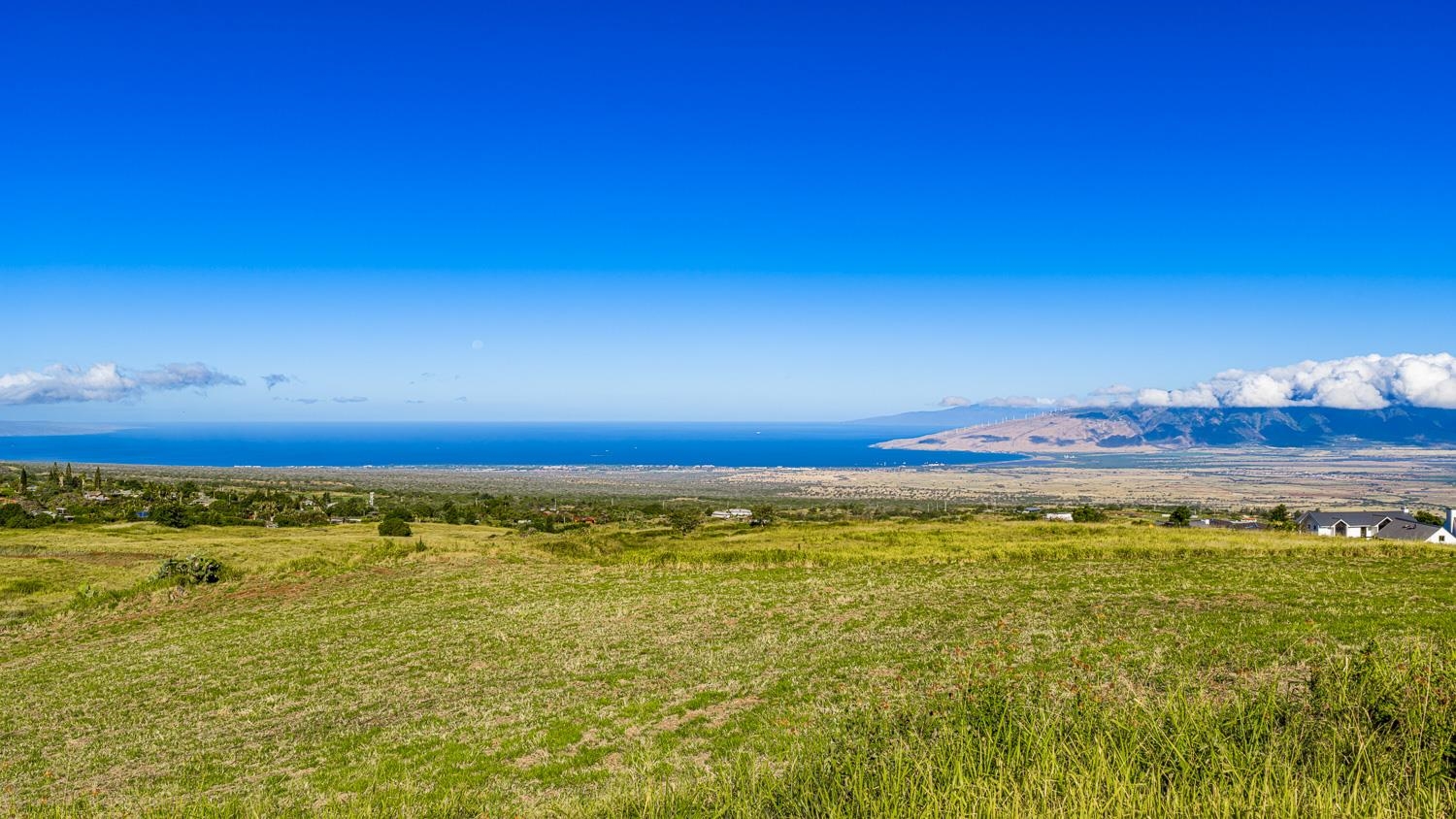 240 Kula I'o Rd Property Photo 10