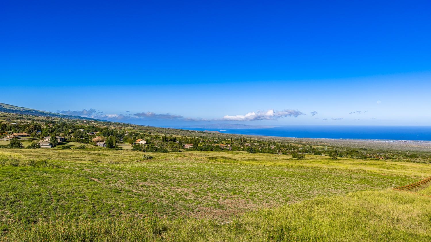 240 Kula I'o Rd Property Photo 12