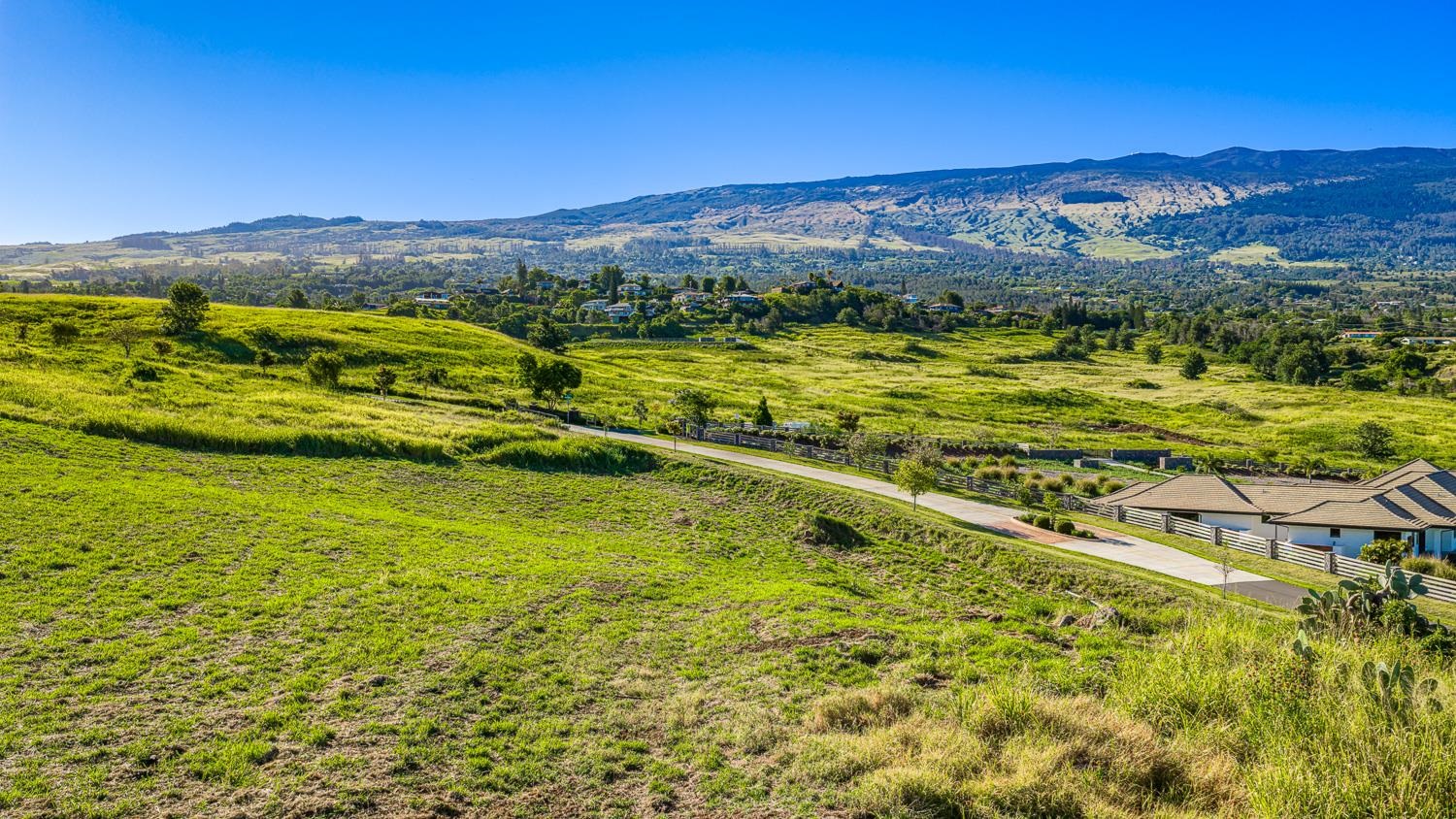 240 Kula I'o Rd Property Photo 13