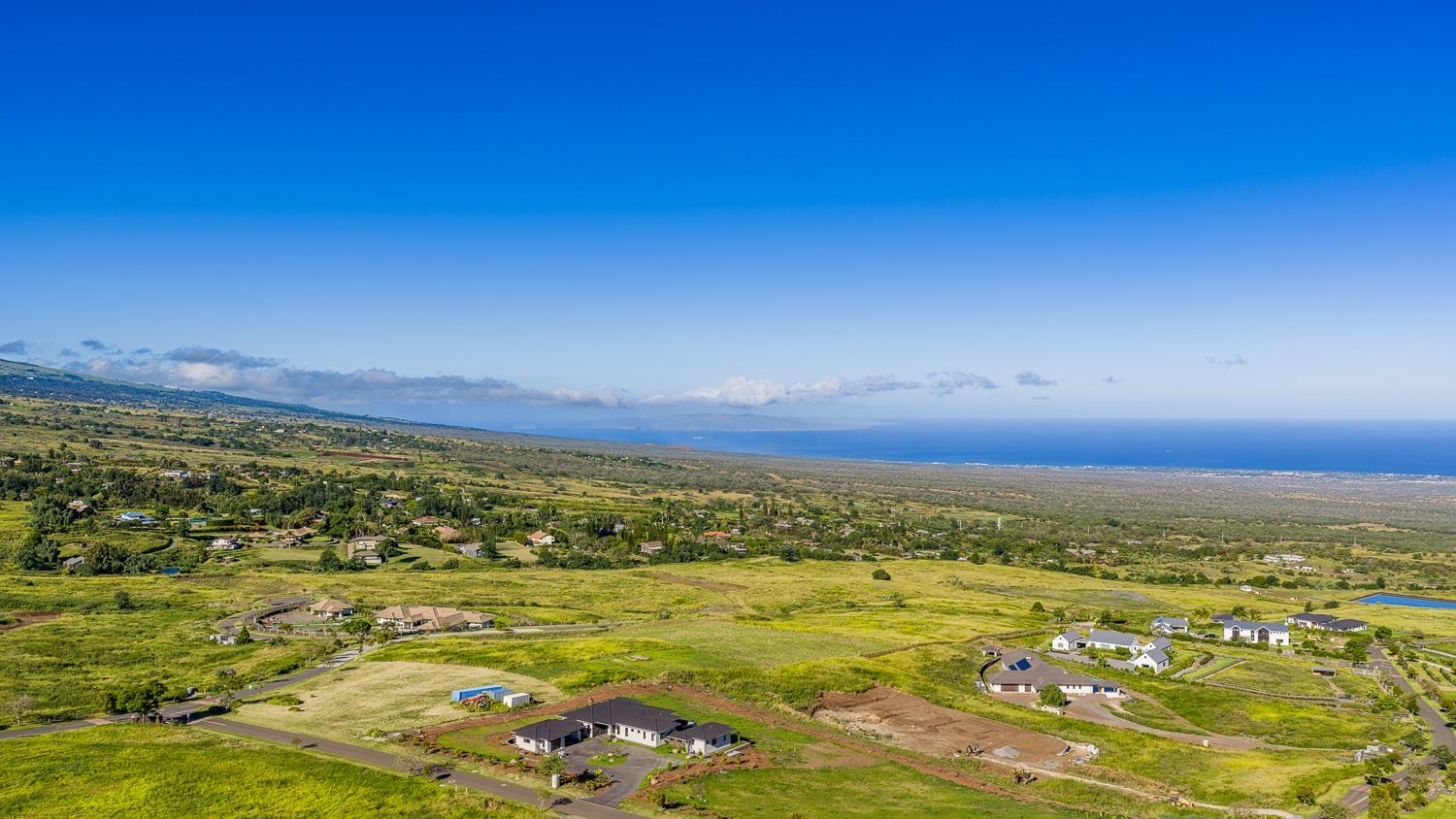 240 Kula I'o Rd Property Photo 17