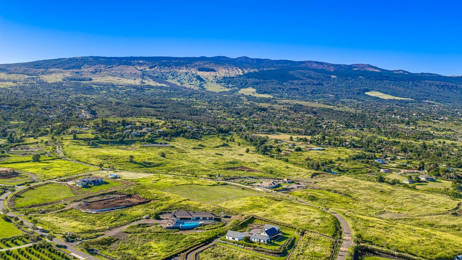 240 Kula I'o Rd Property Photo 18