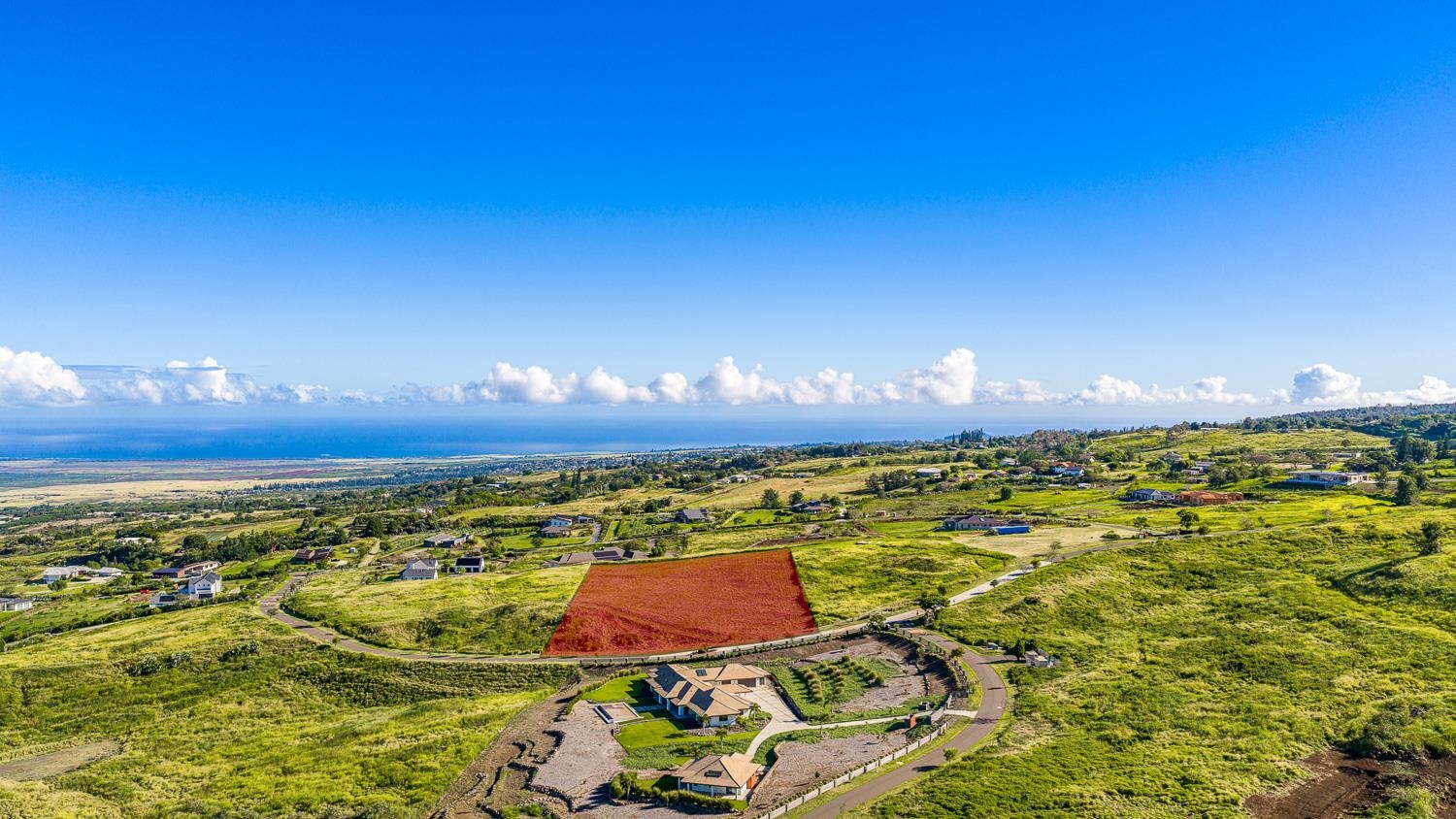 240 Kula I'o Rd Property Photo 19