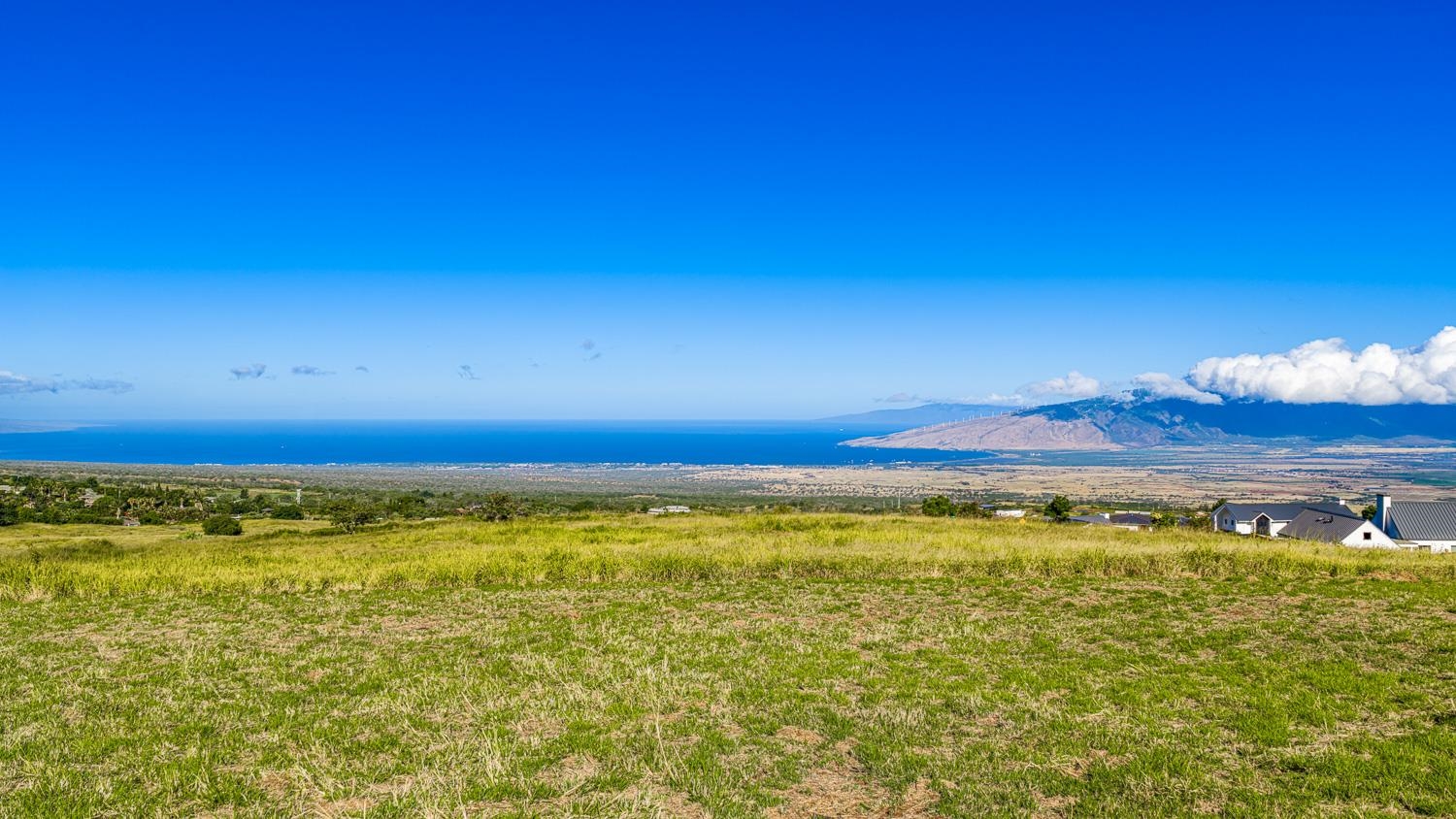 240 Kula I'o Rd Property Photo 20