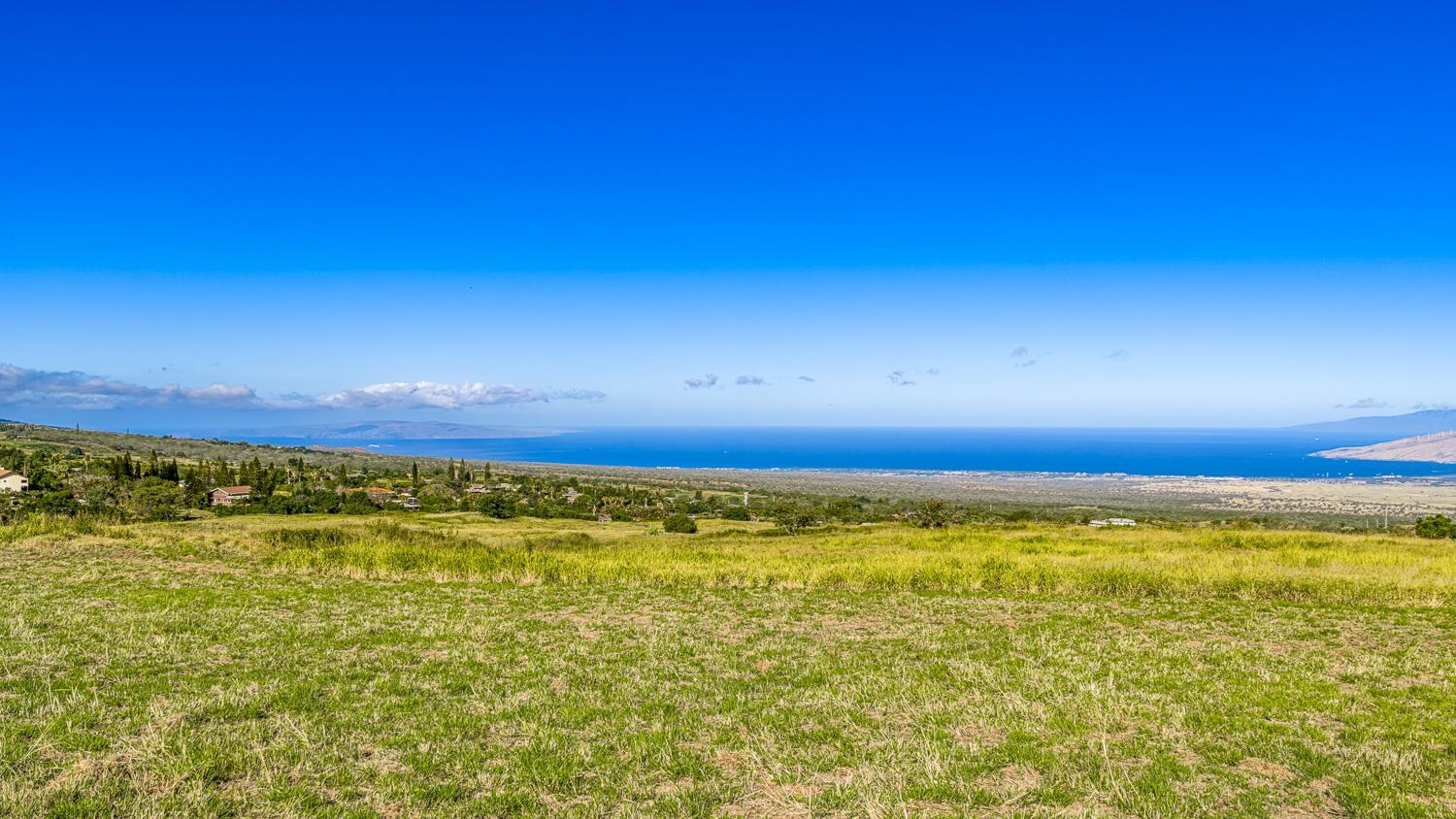 240 Kula I'o Rd Property Photo 21