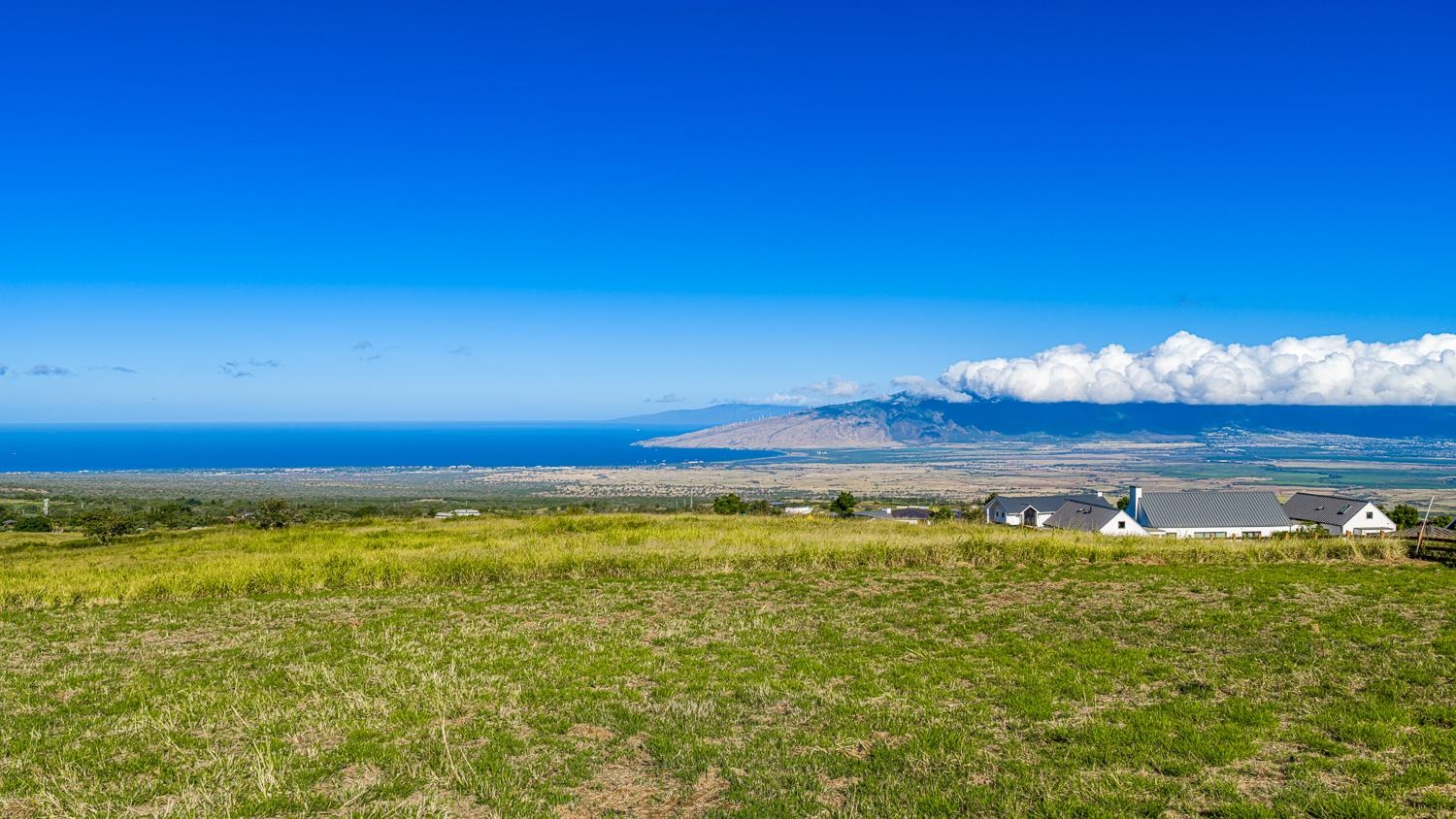 240 Kula I'o Rd Property Photo 22