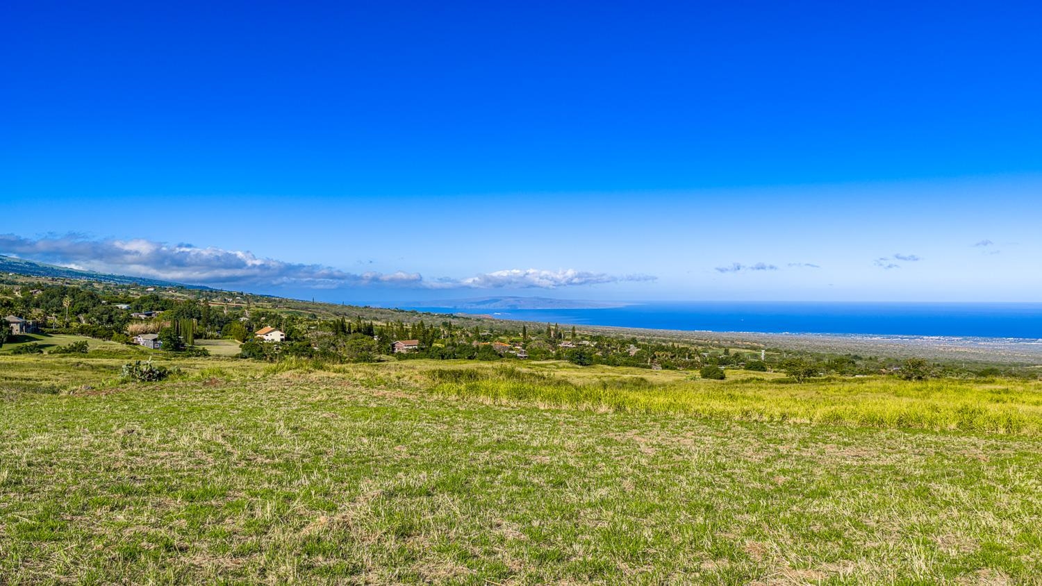 240 Kula I'o Rd Property Photo 23