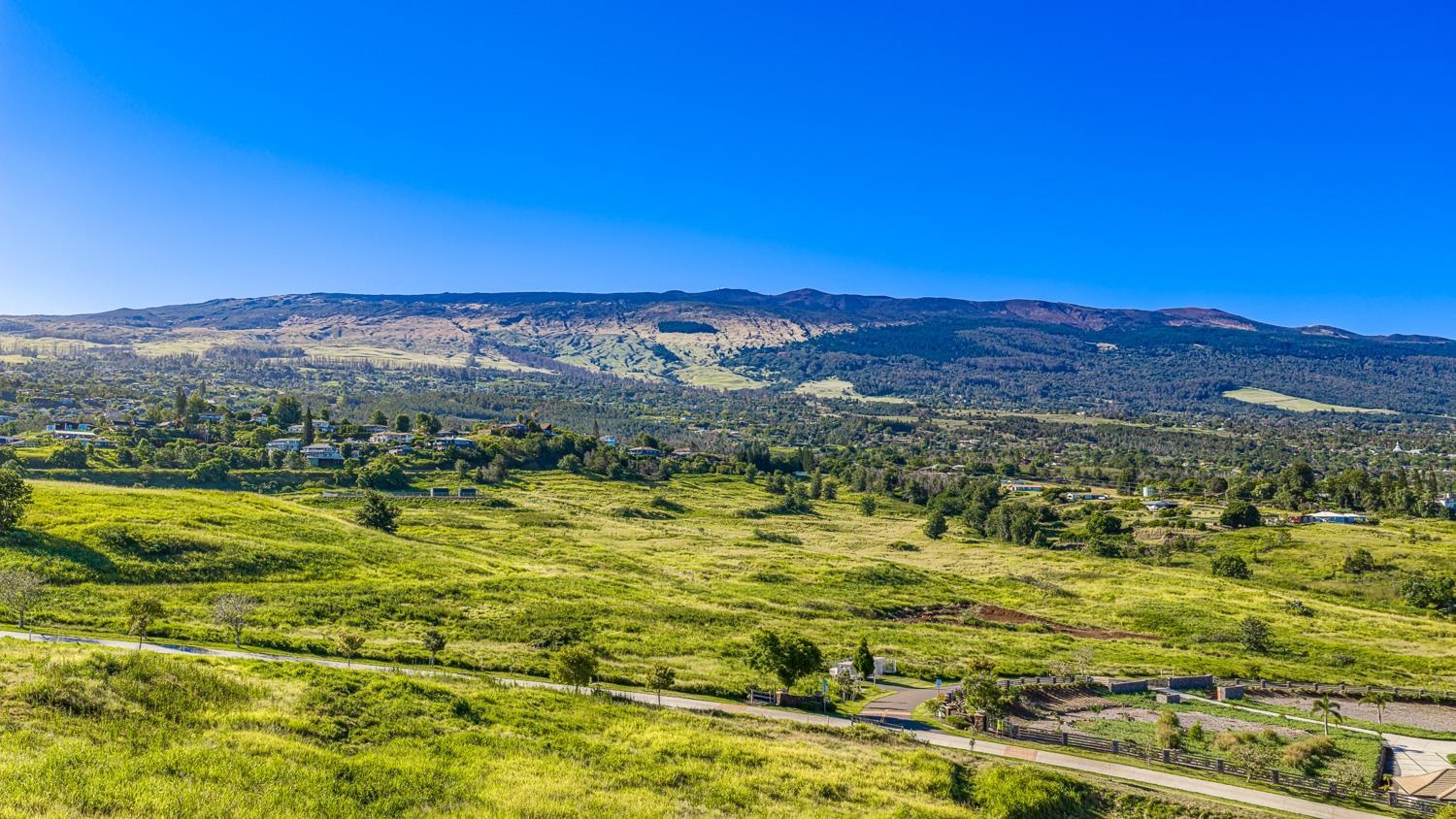 240 Kula I'o Rd Property Photo 24