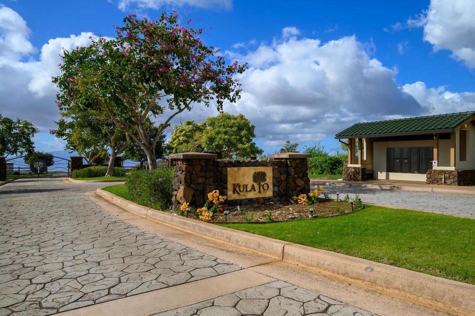 240 Kula I'o Rd Property Photo 25