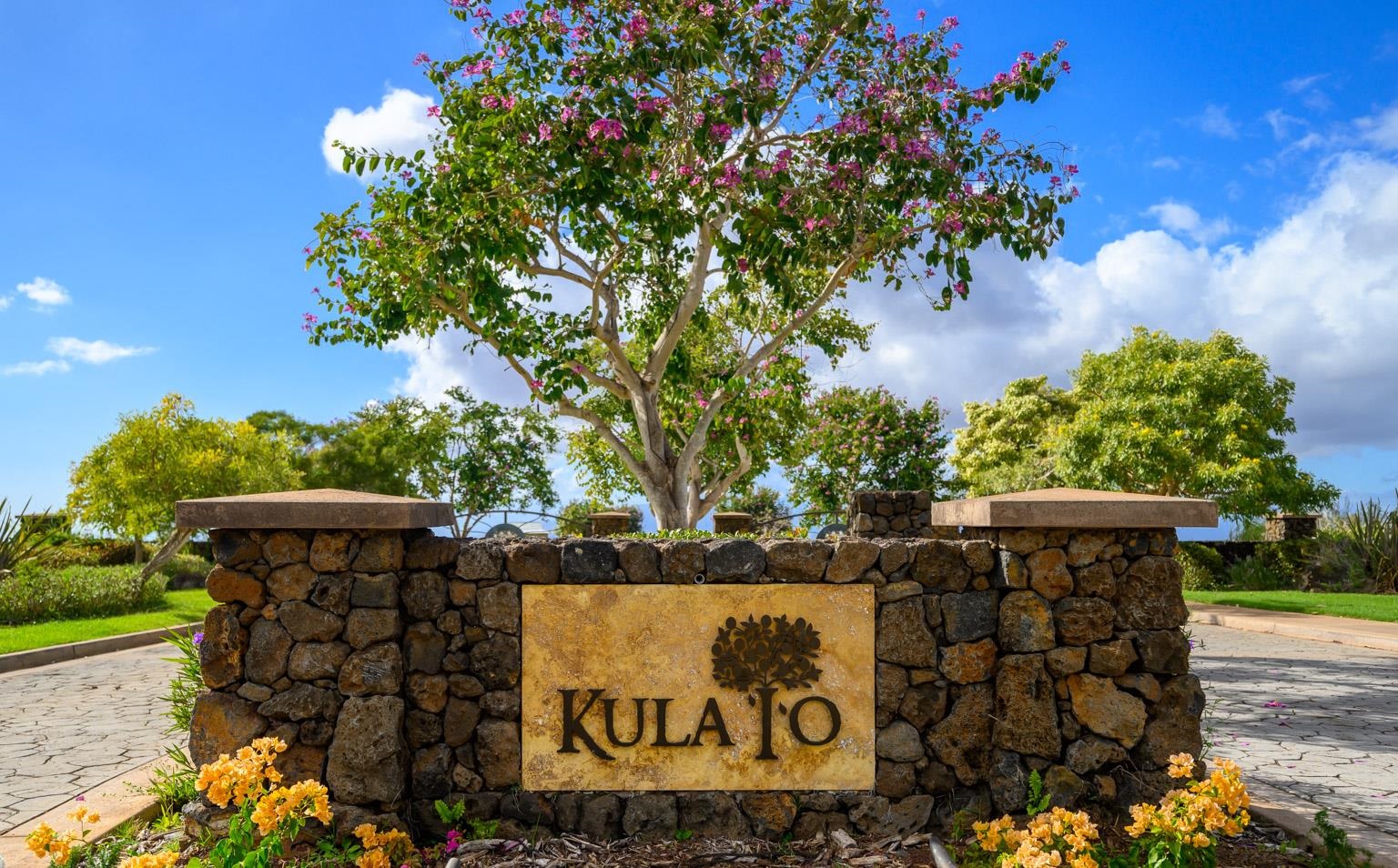 240 Kula I'o Rd Property Photo 26