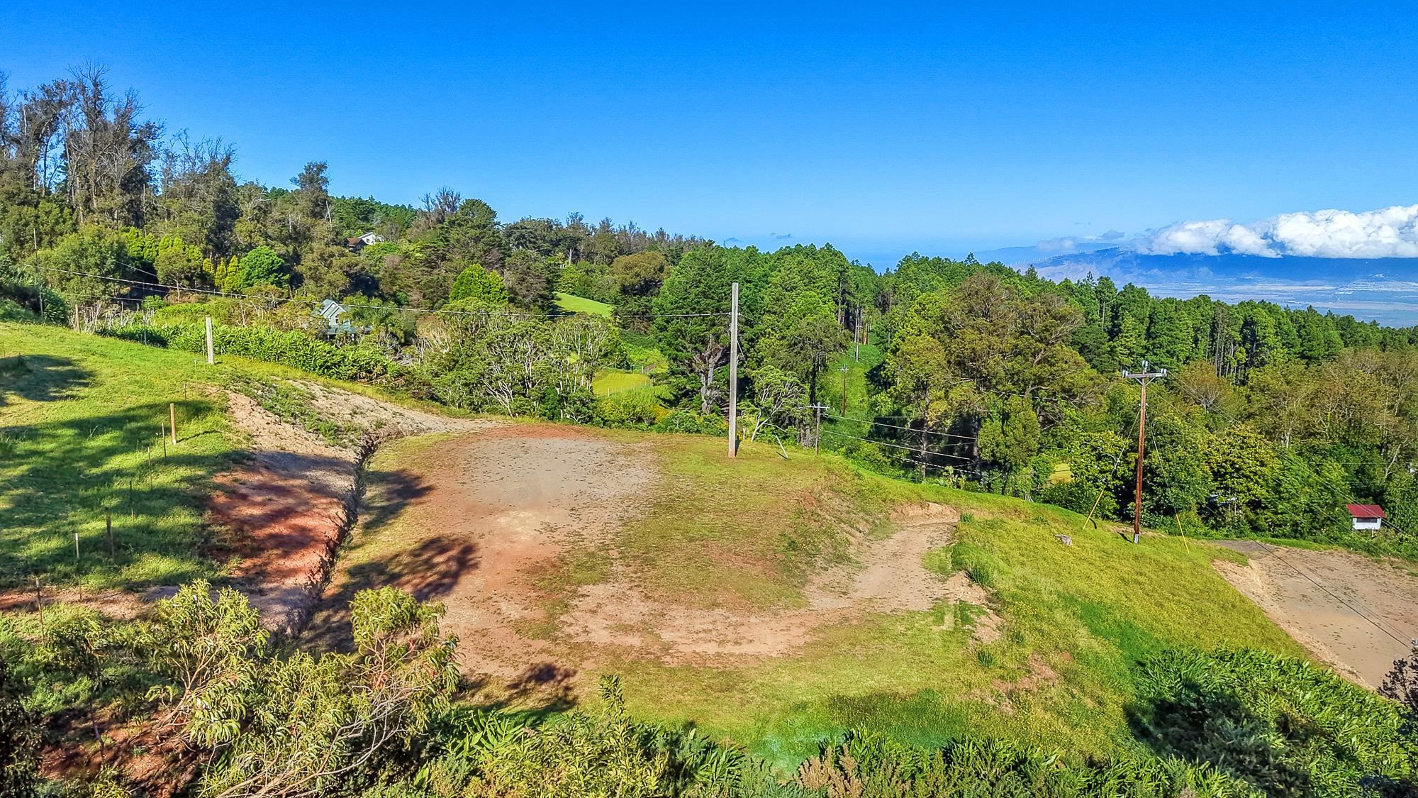 Alaluana Rd Property Photo 6