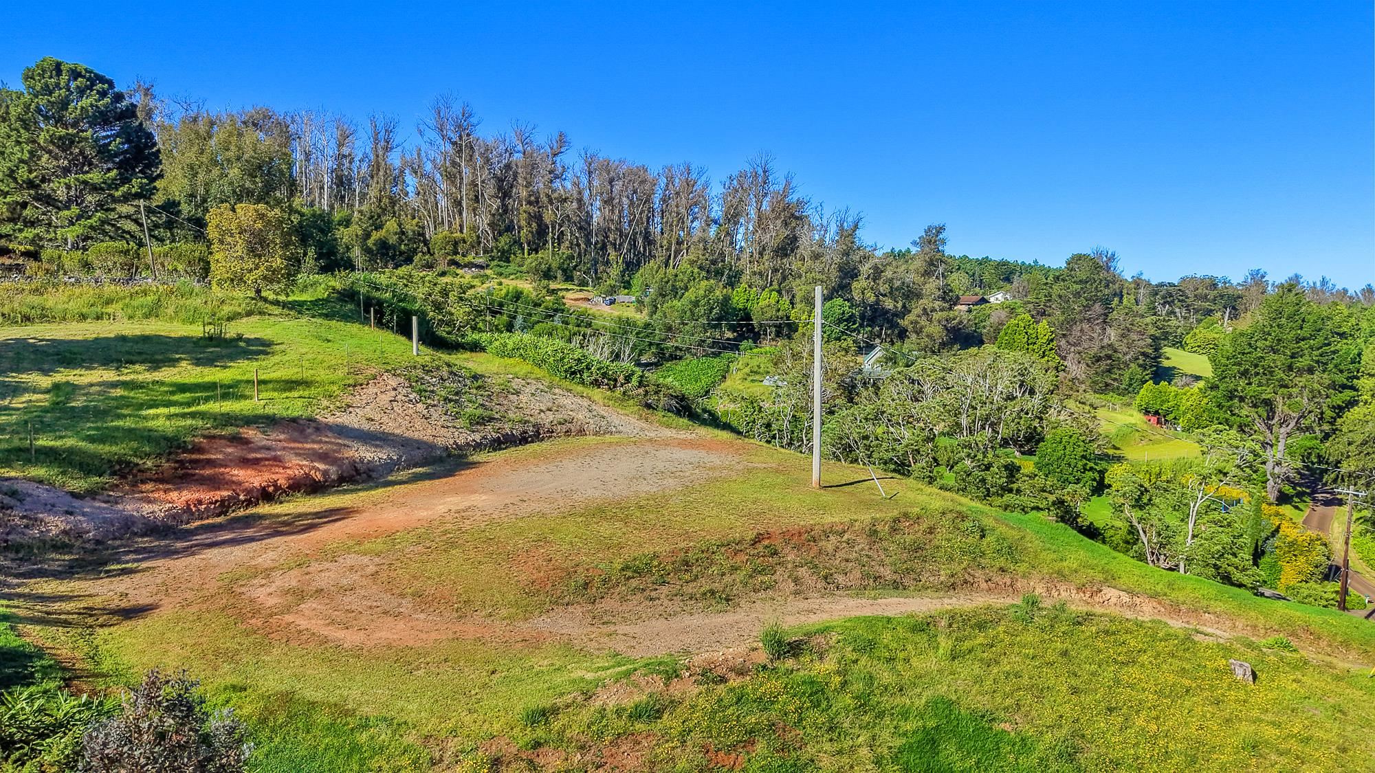 Alaluana Rd Property Photo 10