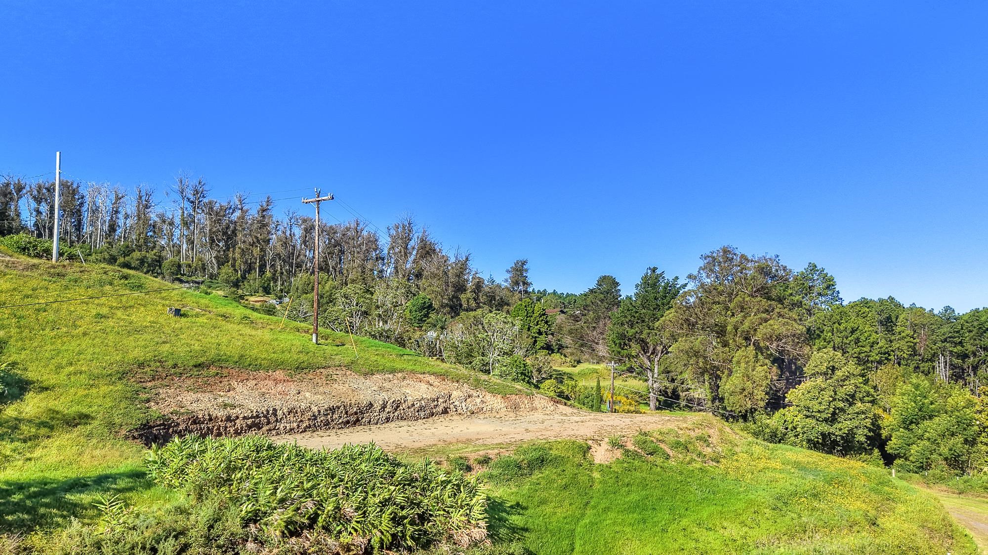 Alaluana Rd Property Photo 11