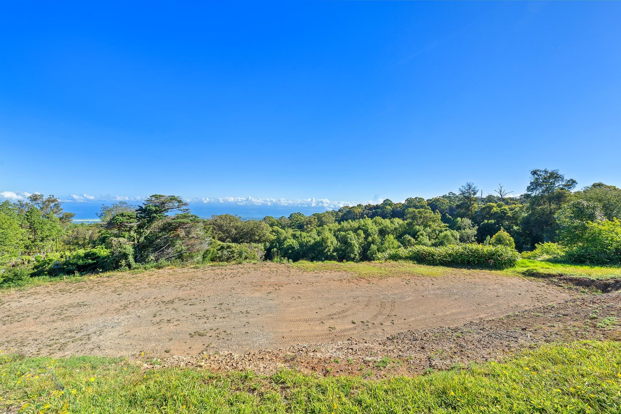 Alaluana Rd Property Photo 13
