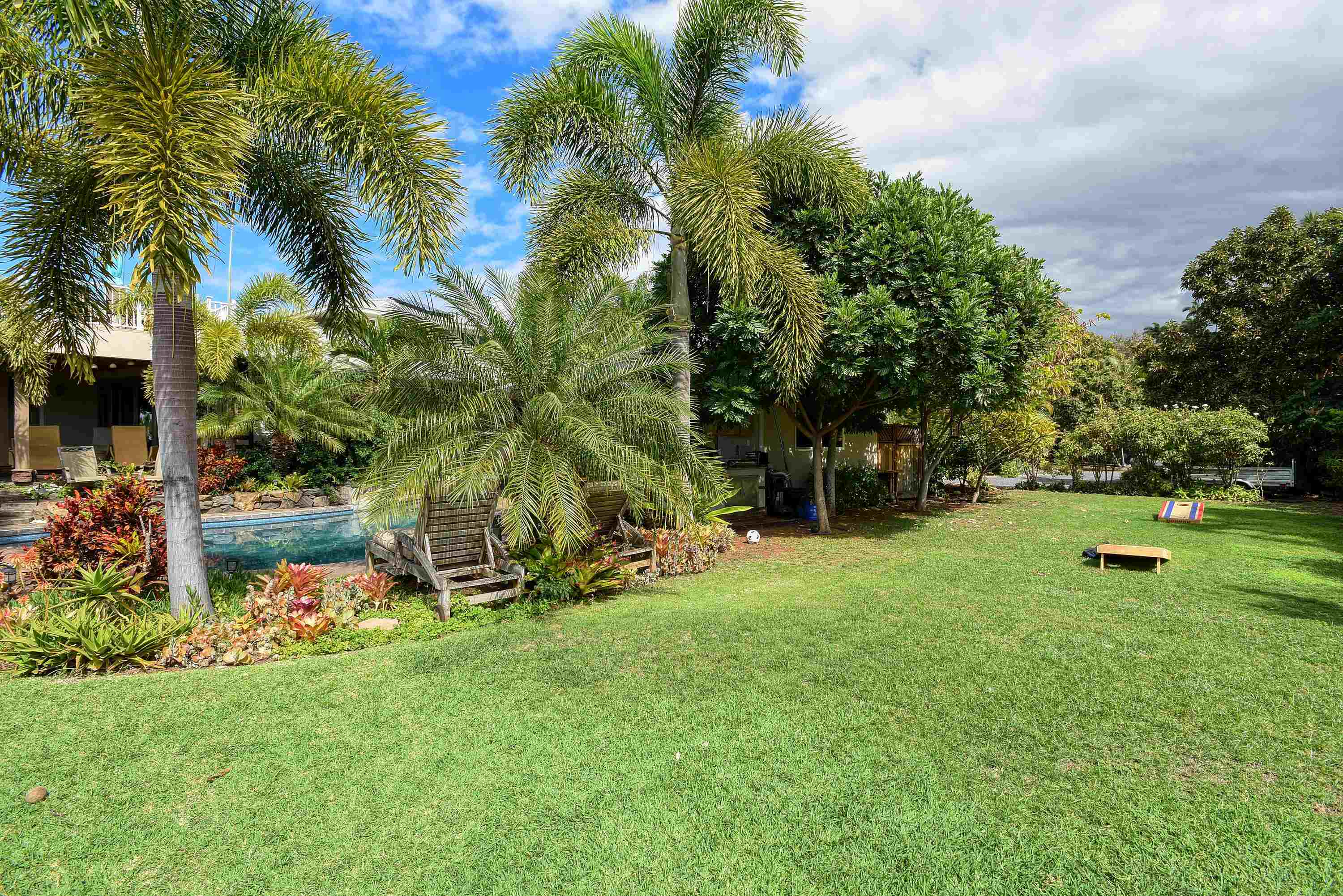 3220 Waileia Pl Property Photo 15