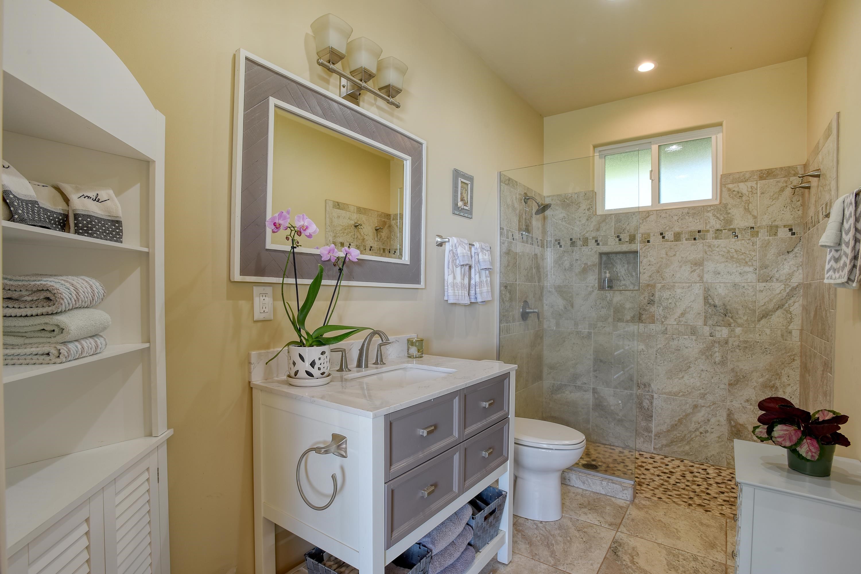 3220 Waileia Pl Property Photo 41