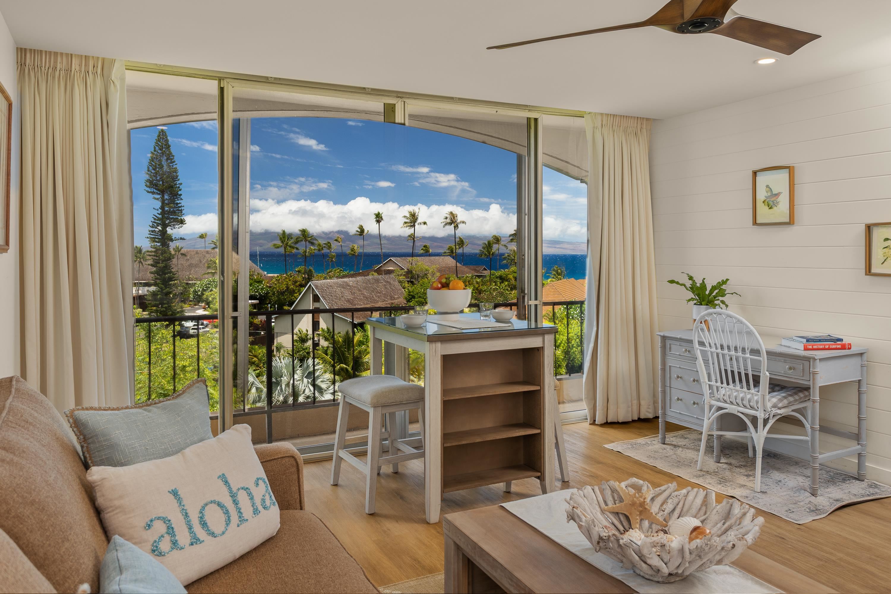 45 Kai Ala Dr Property Photo 14