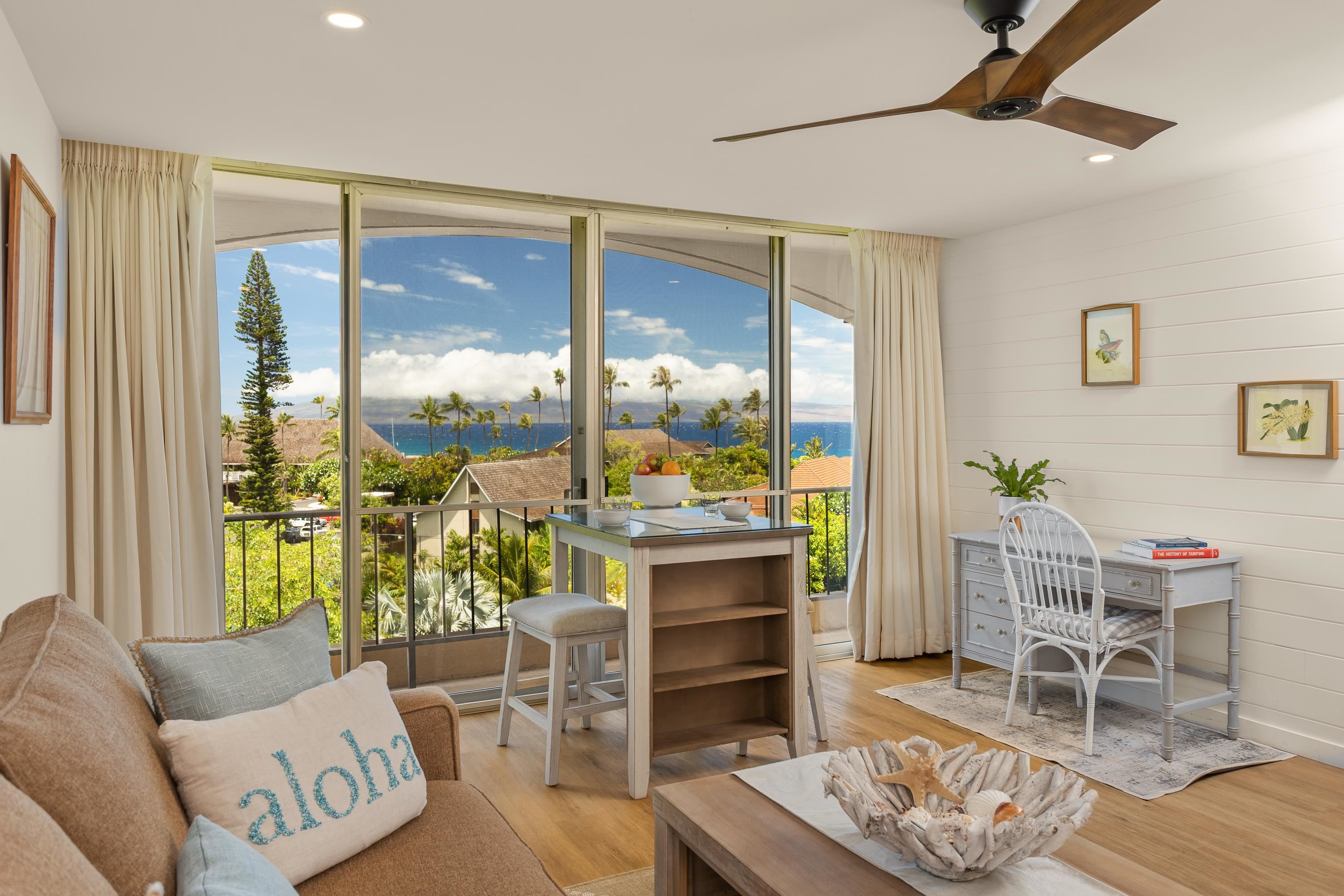 45 Kai Ala Dr Property Photo 18