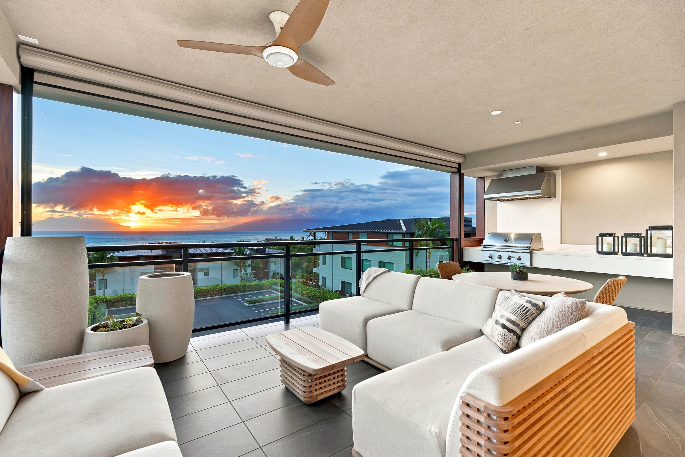 30 Kai Malu Dr Property Photo 2