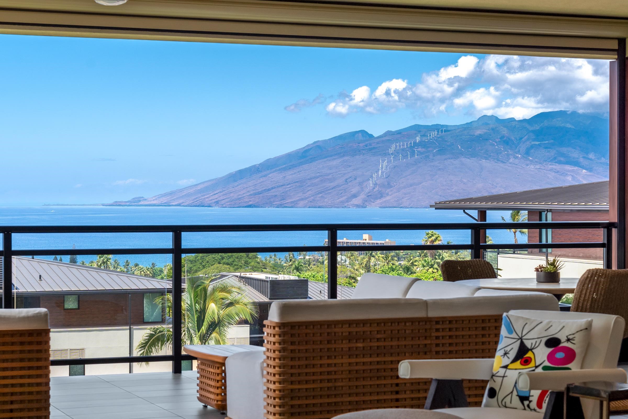 30 Kai Malu Dr Property Photo 3