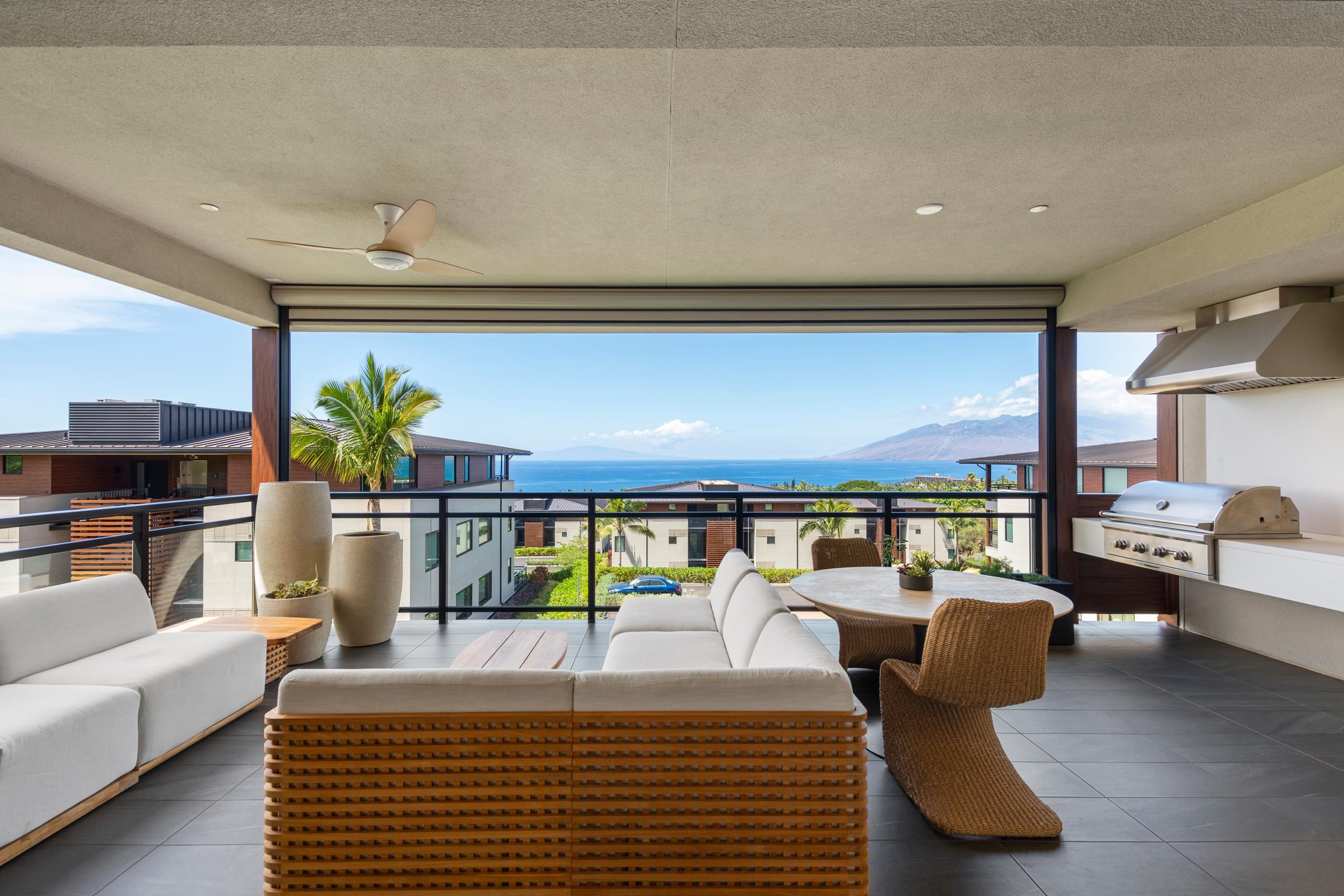 30 Kai Malu Dr Property Photo 6