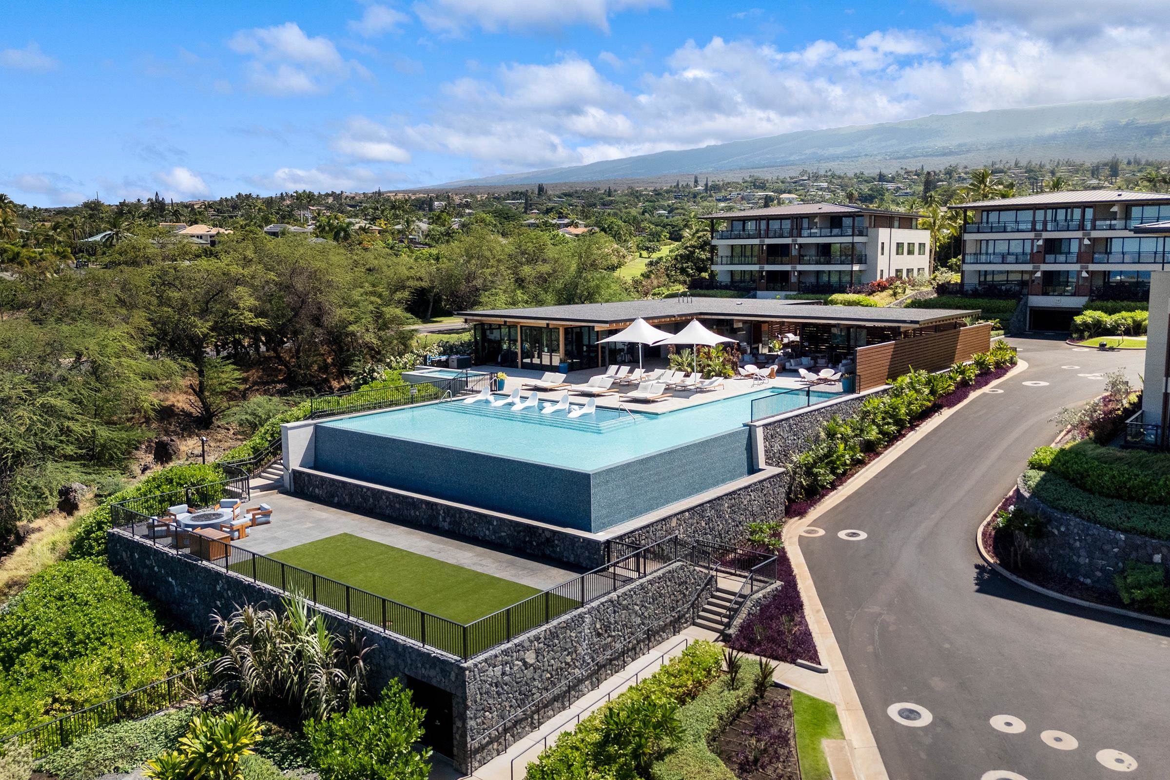 30 Kai Malu Dr Property Photo 7