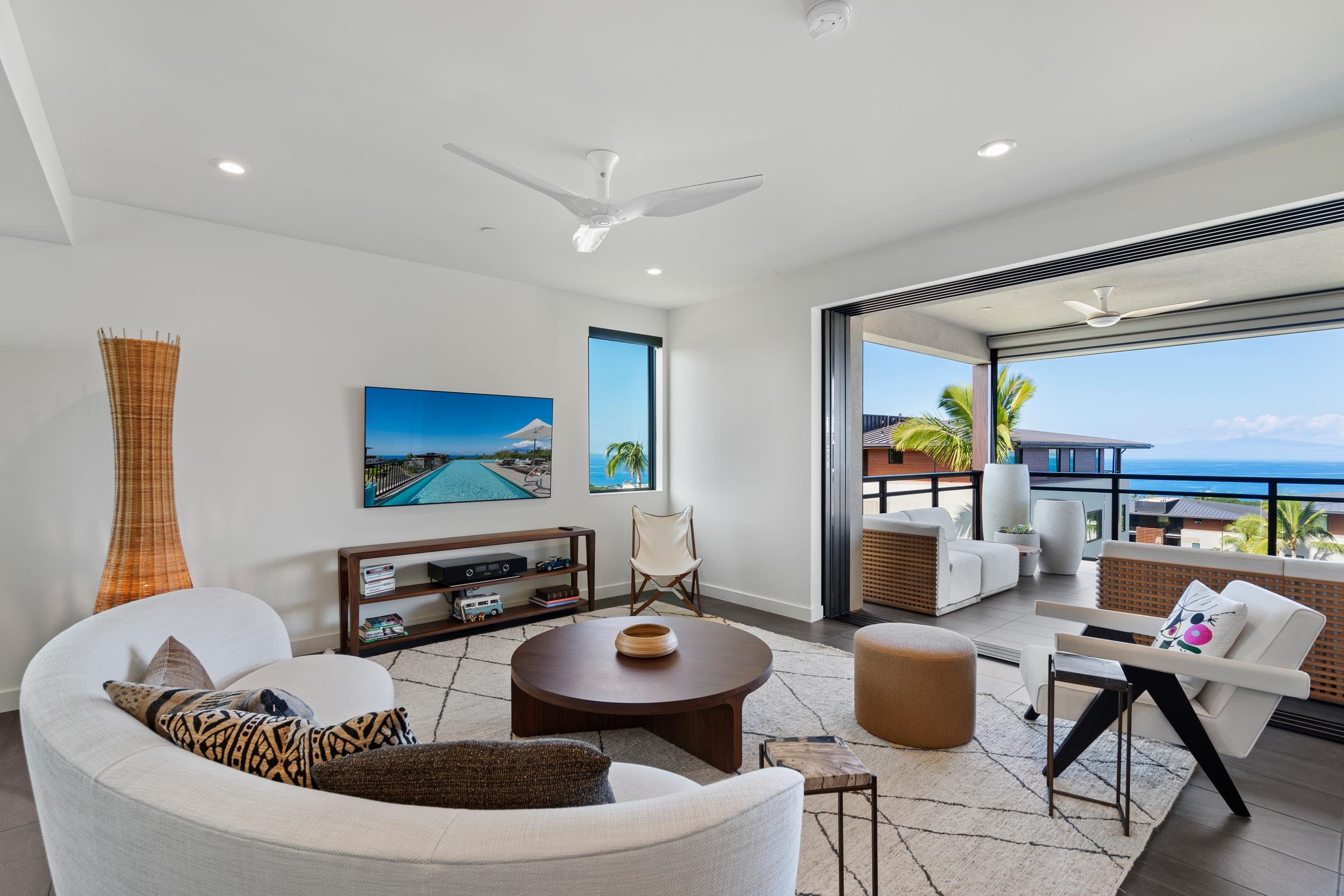 30 Kai Malu Dr Property Photo 10