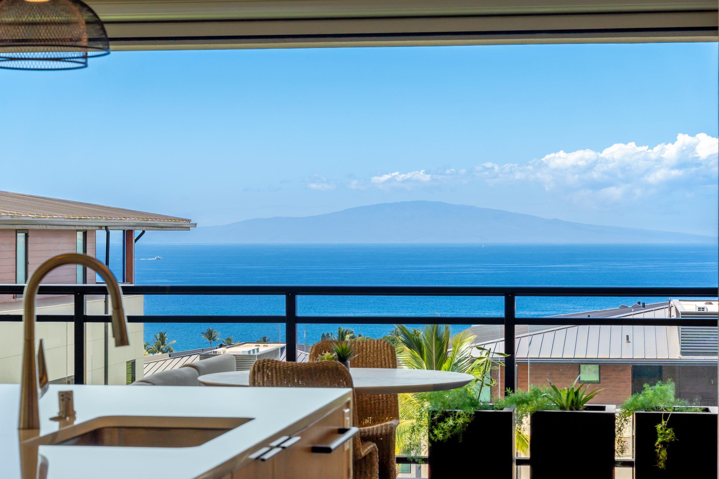 30 Kai Malu Dr Property Photo 11