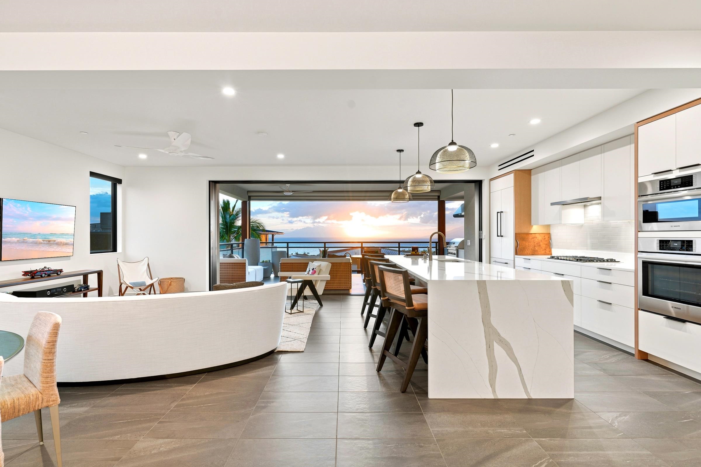 30 Kai Malu Dr Property Photo 13