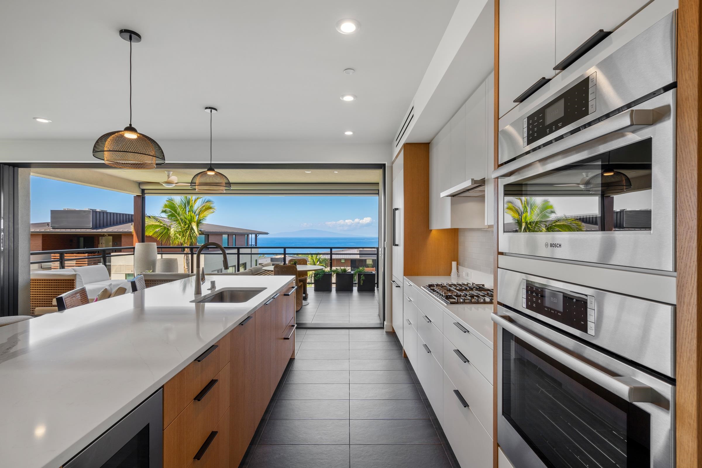 30 Kai Malu Dr Property Photo 14