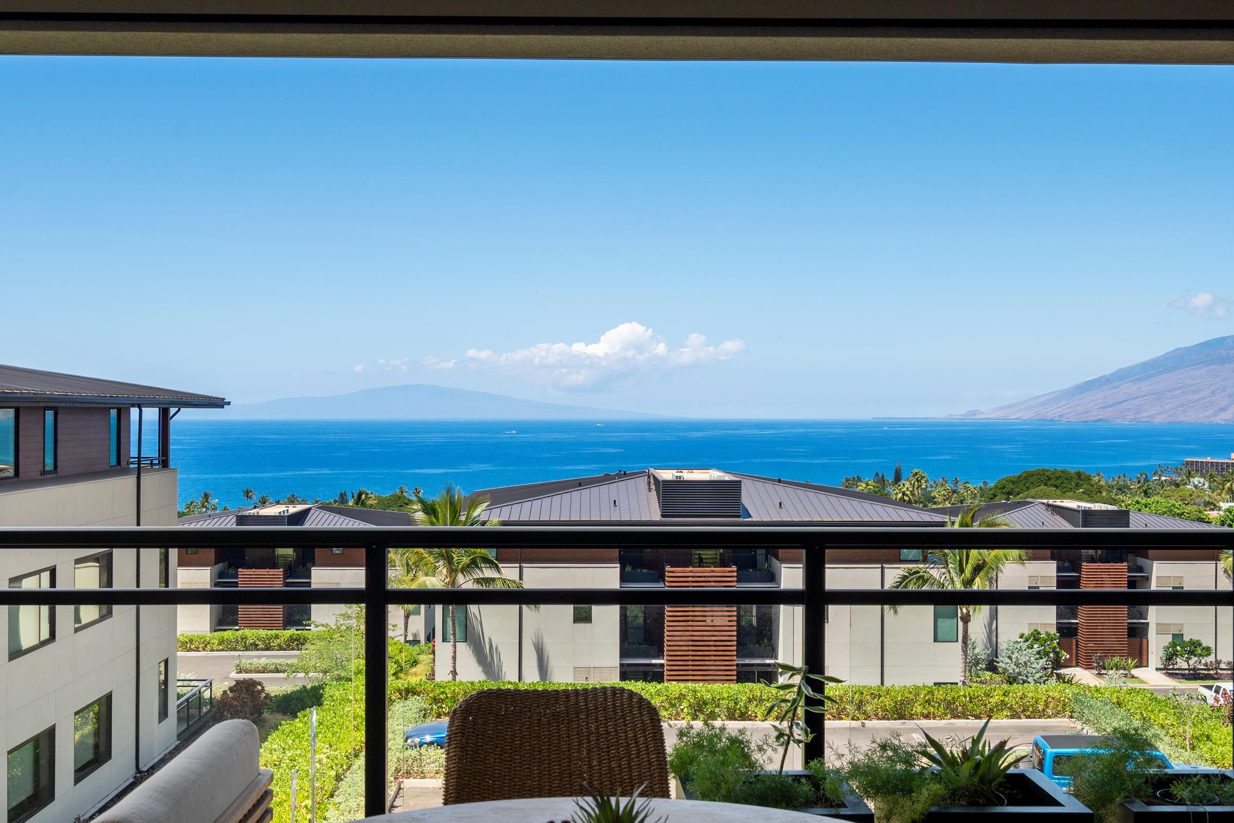 30 Kai Malu Dr Property Photo 15