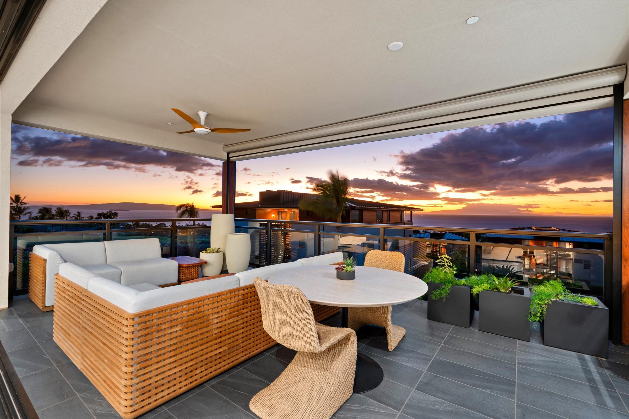 30 Kai Malu Dr Property Photo 16