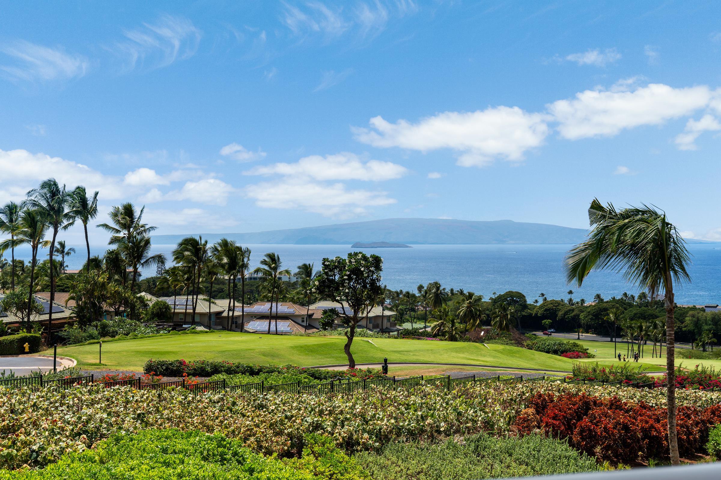 30 Kai Malu Dr Property Photo 17