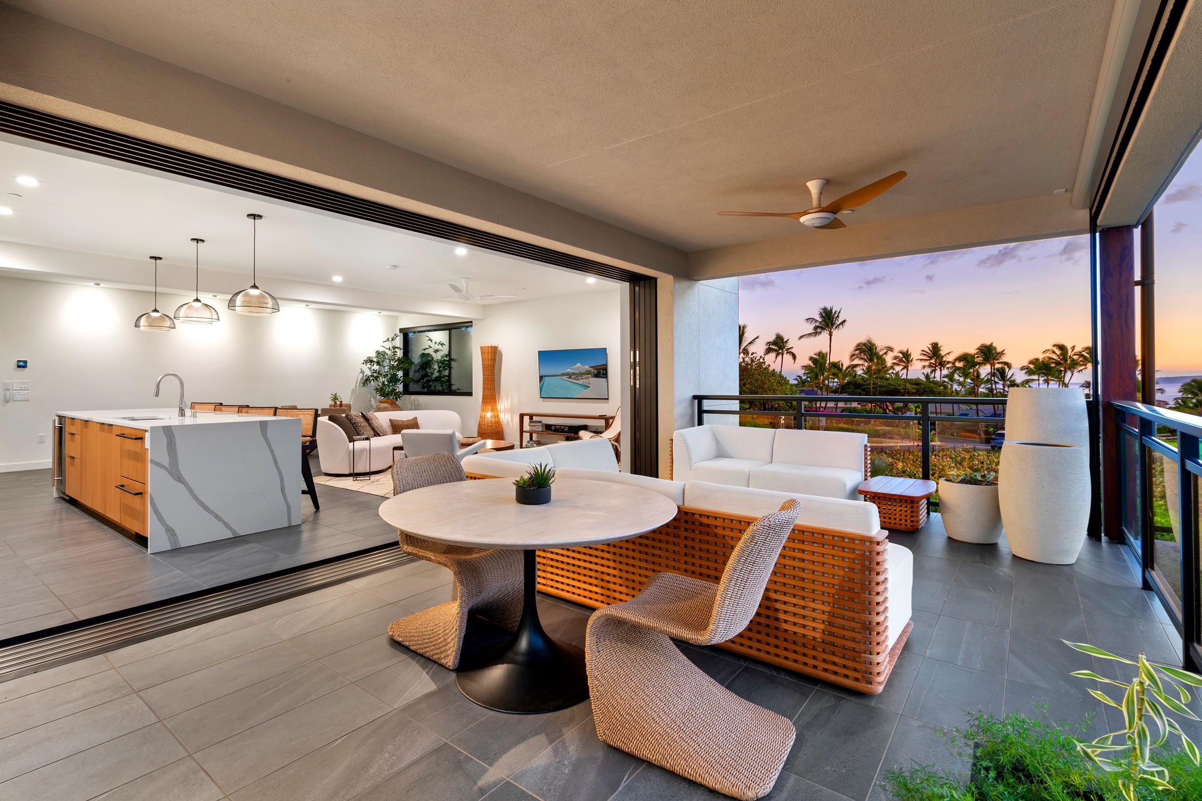 30 Kai Malu Dr Property Photo 18
