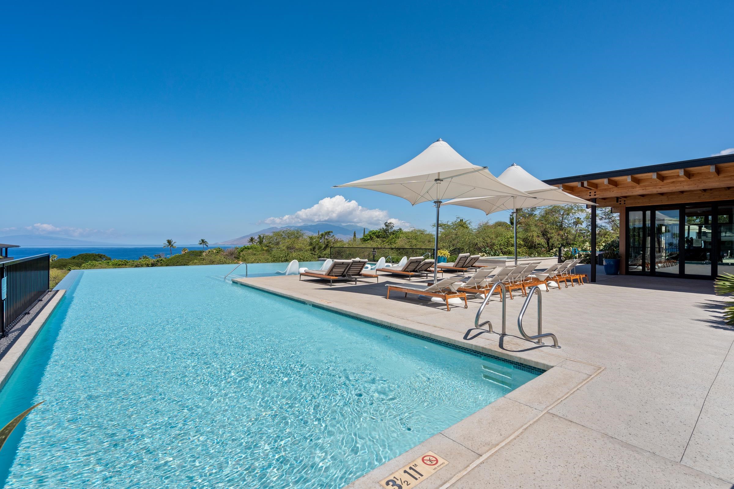30 Kai Malu Dr Property Photo 19