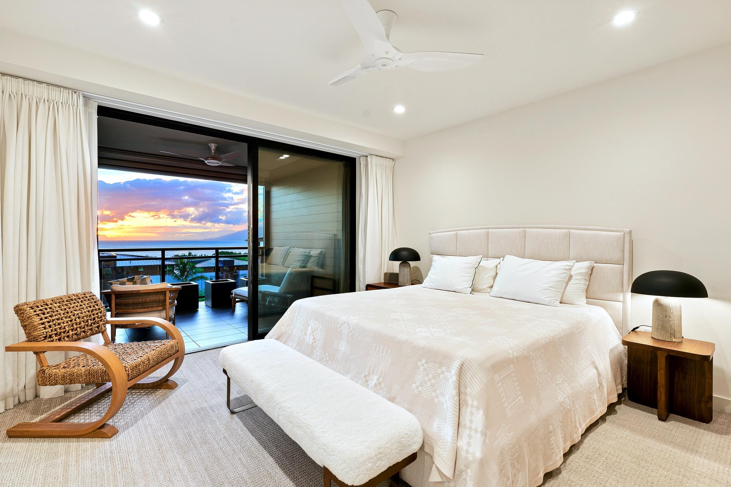 30 Kai Malu Dr Property Photo 20