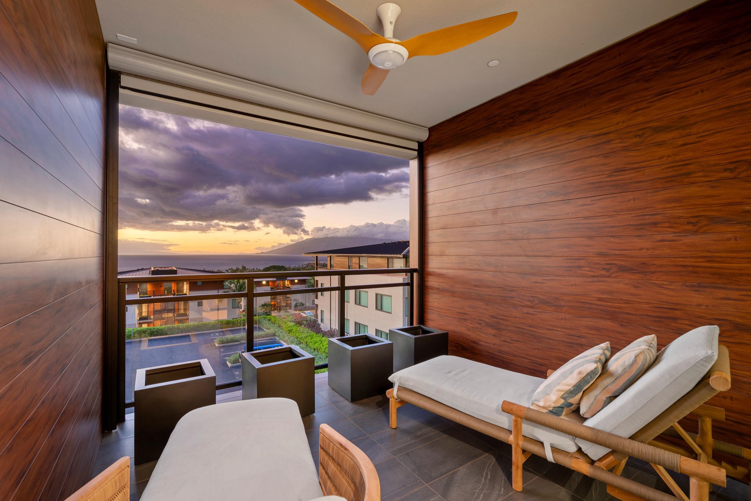 30 Kai Malu Dr Property Photo 21
