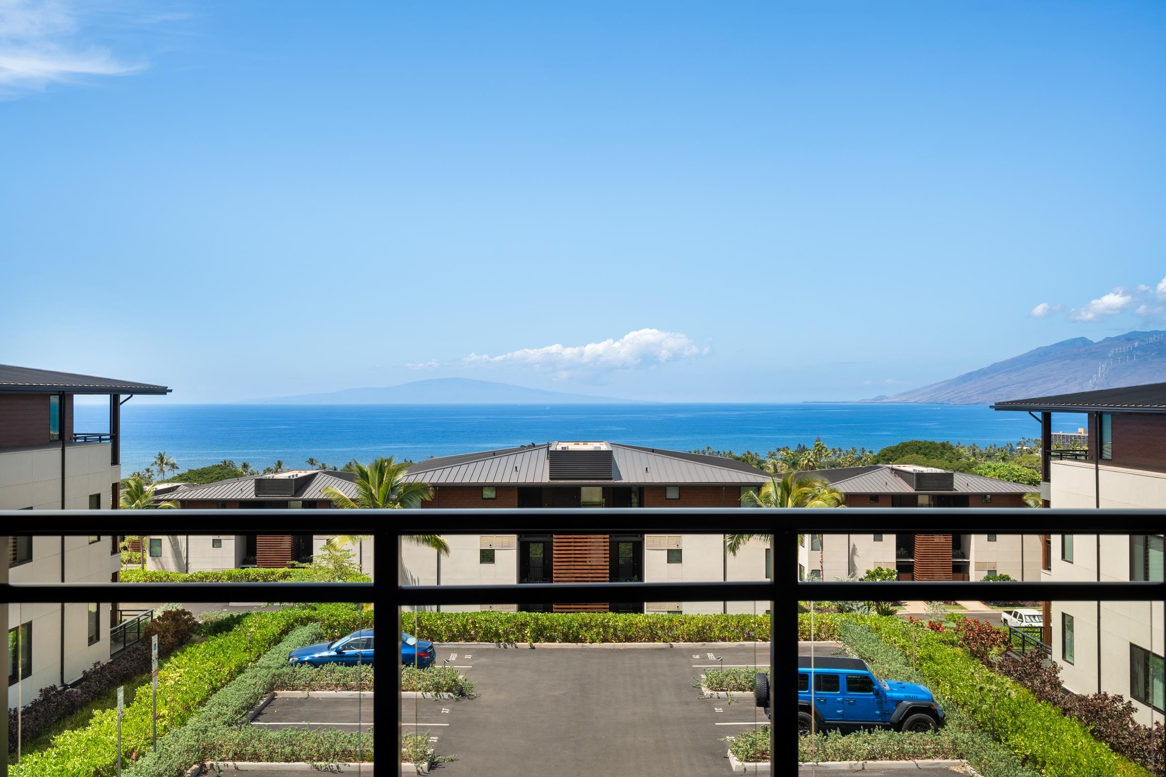 30 Kai Malu Dr Property Photo 22