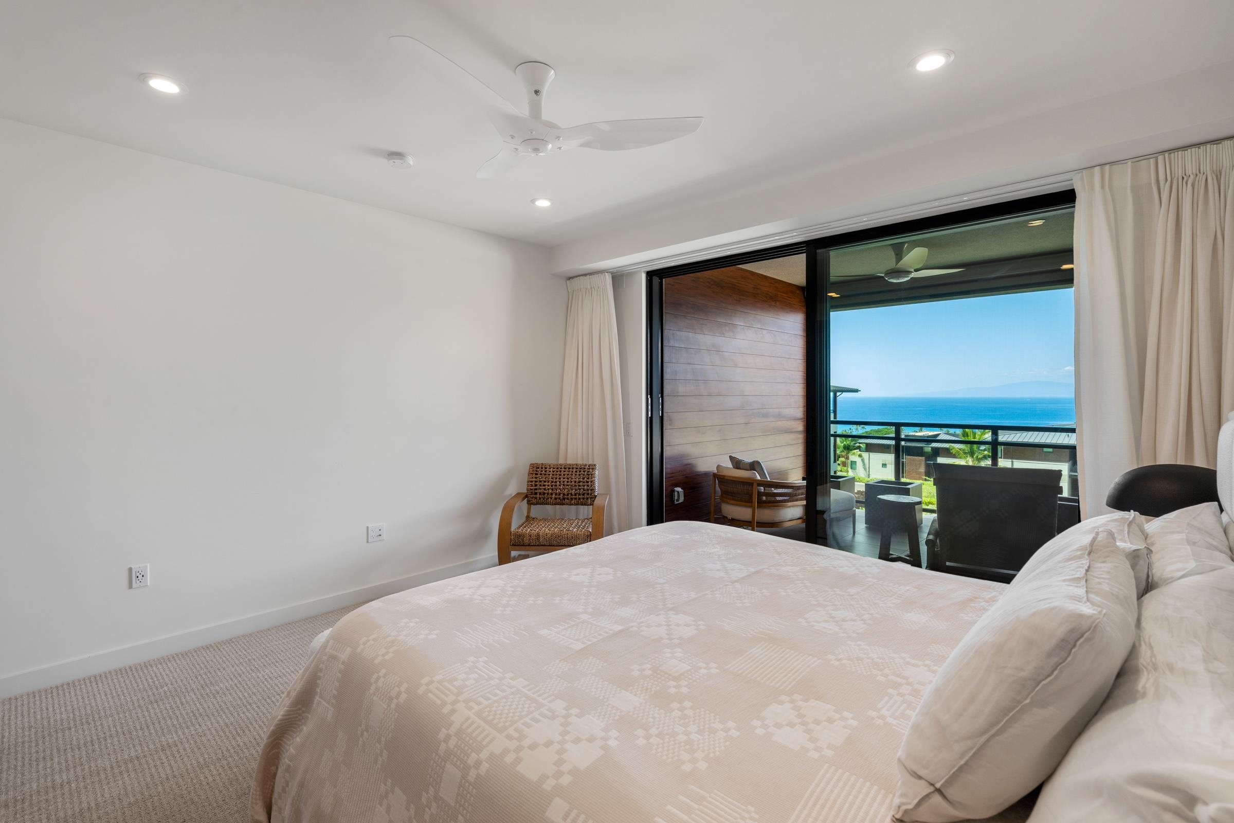 30 Kai Malu Dr Property Photo 23