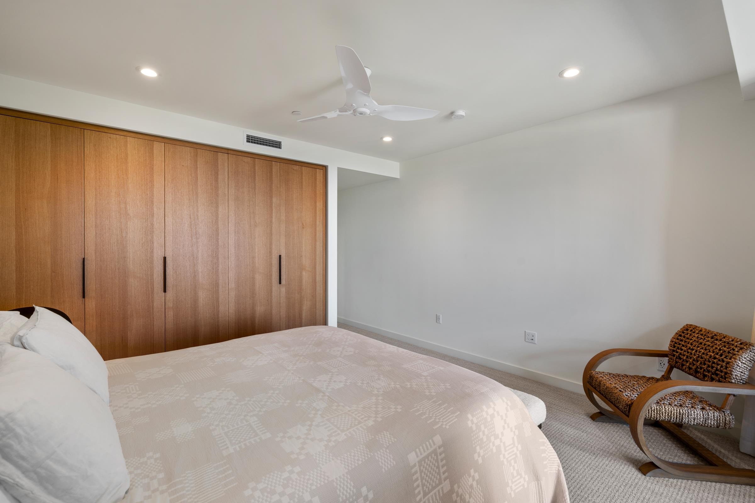 30 Kai Malu Dr Property Photo 24