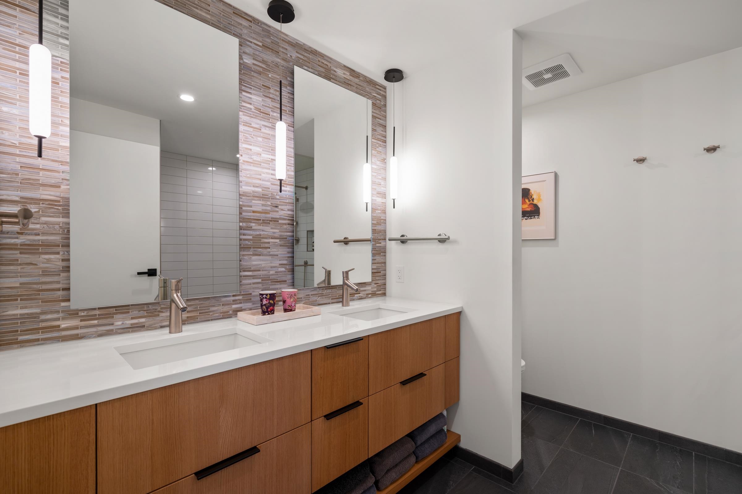 30 Kai Malu Dr Property Photo 25