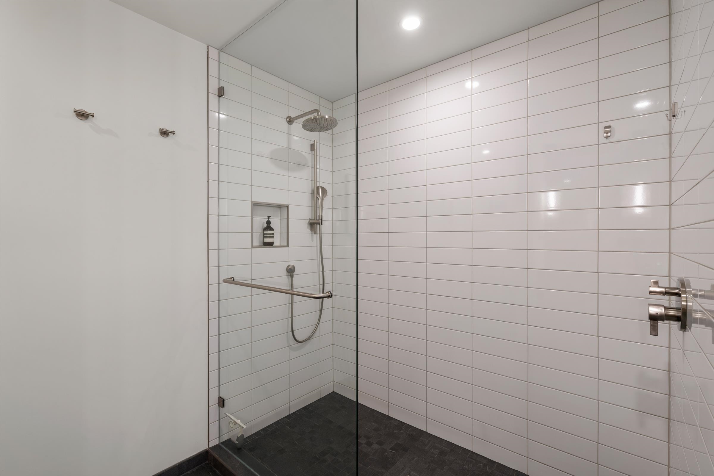 30 Kai Malu Dr Property Photo 26