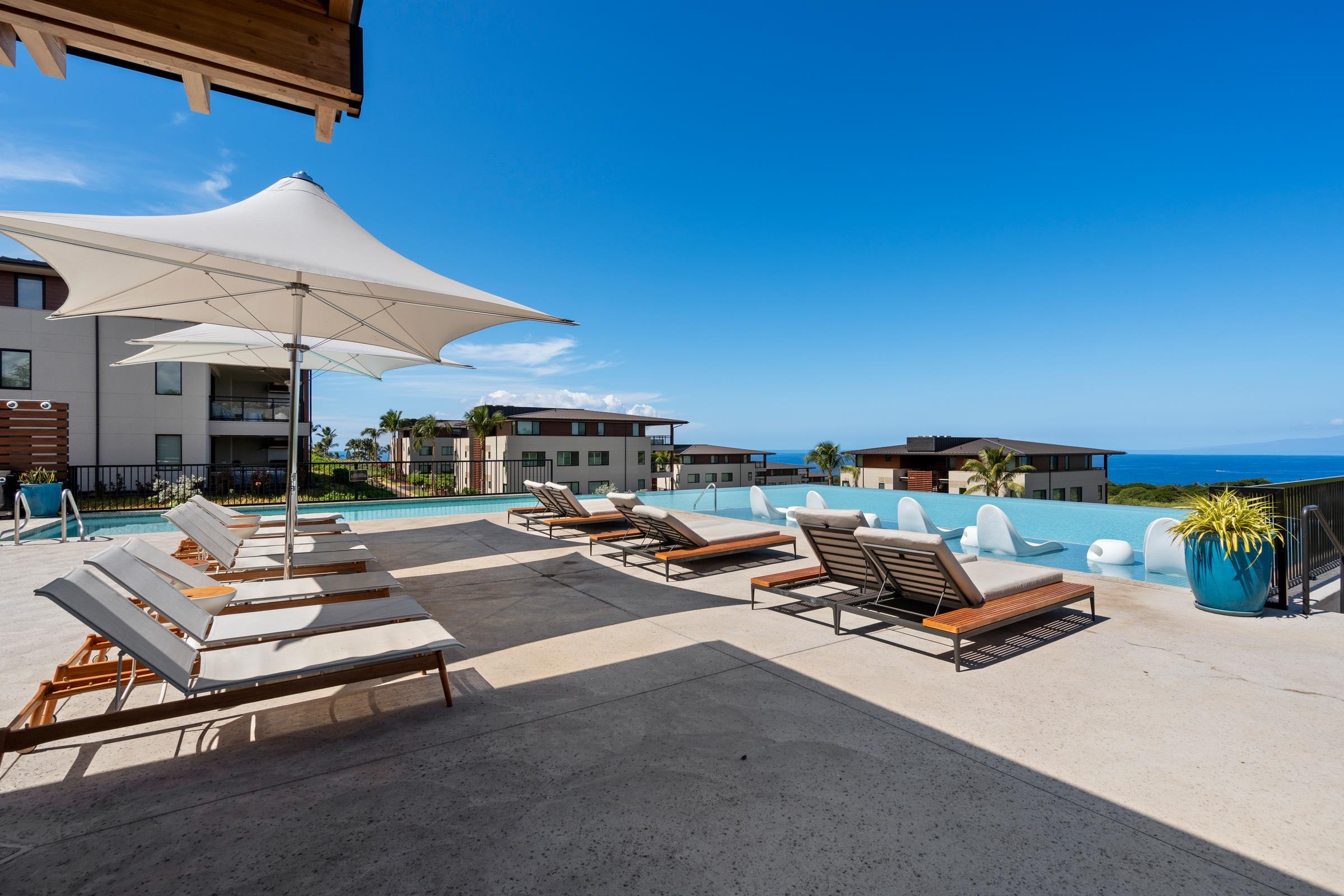 30 Kai Malu Dr Property Photo 27