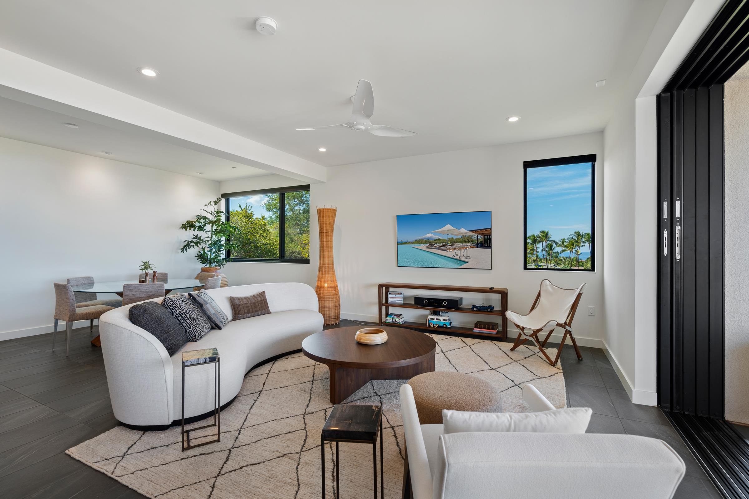 30 Kai Malu Dr Property Photo 28