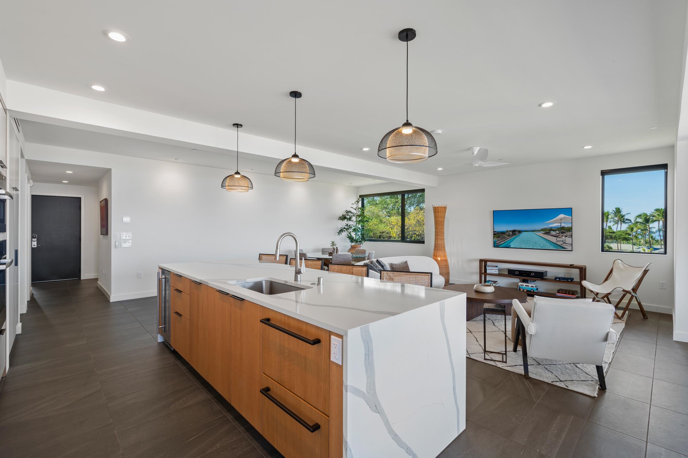 30 Kai Malu Dr Property Photo 31